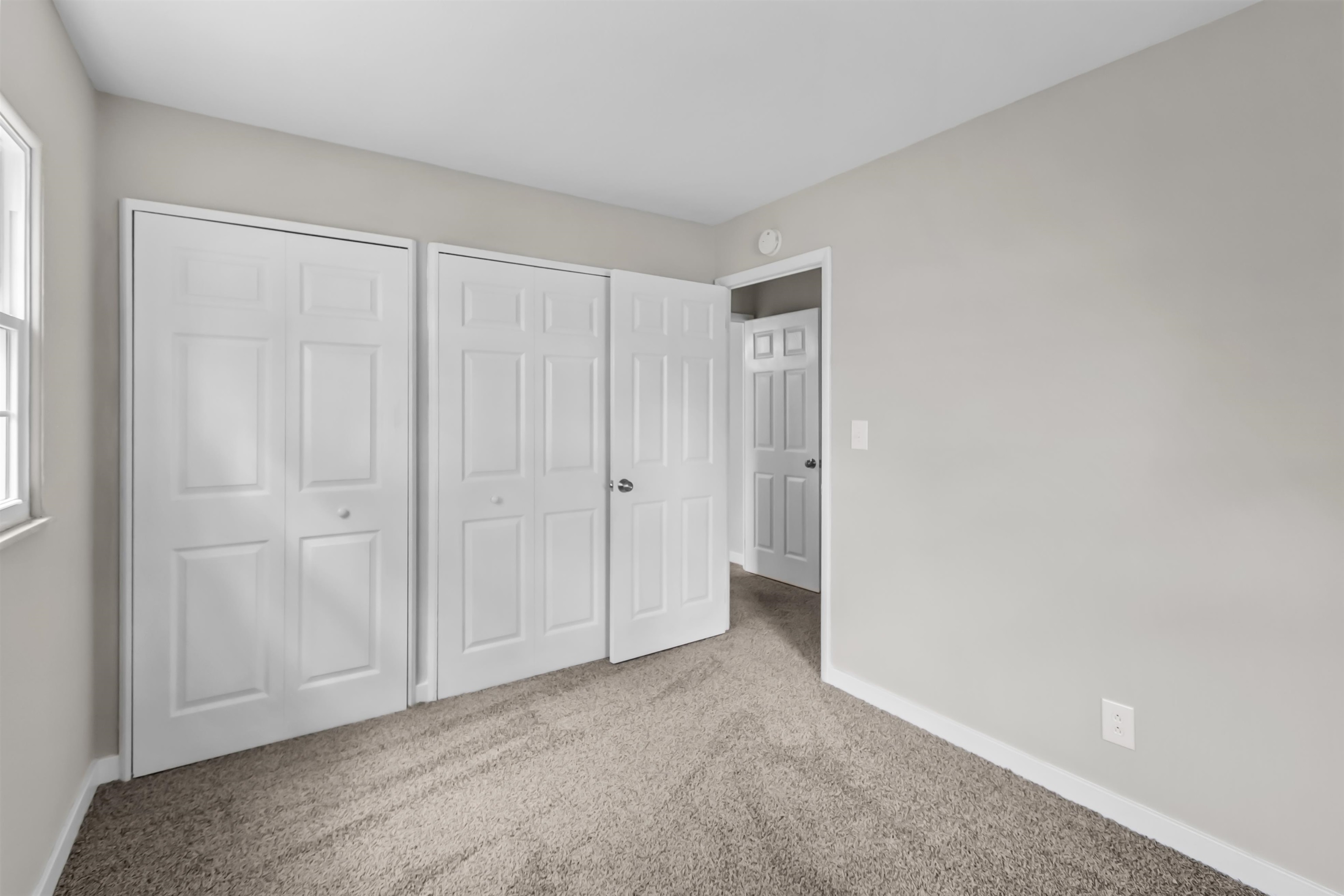 3501 Winchester Dr, Owensboro, Kentucky 42301, 3 Bedrooms Bedrooms, ,1 BathroomBathrooms,Single Family Residence,For Sale,Winchester Dr,92062