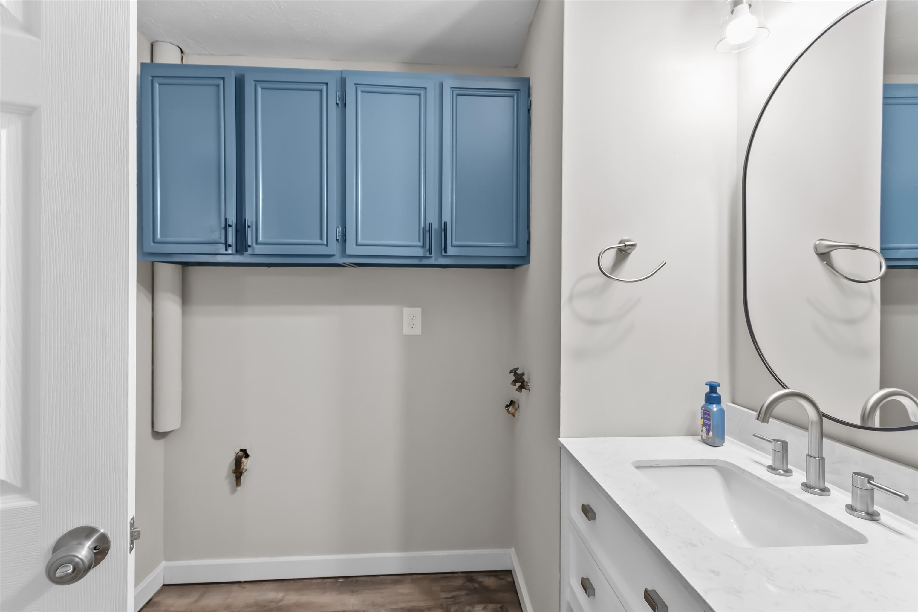 3501 Winchester Dr, Owensboro, Kentucky 42301, 3 Bedrooms Bedrooms, ,1 BathroomBathrooms,Single Family Residence,For Sale,Winchester Dr,92062