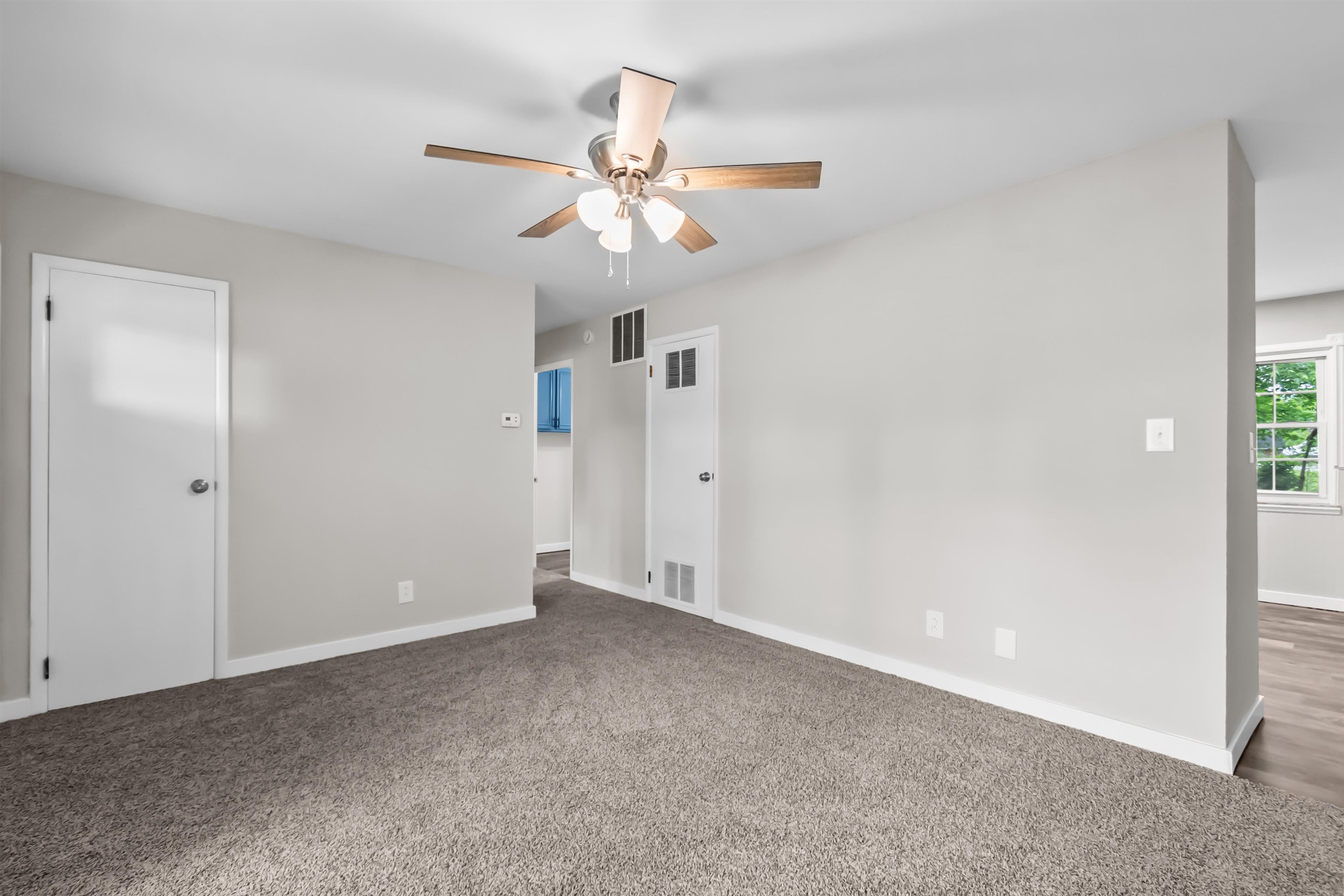 3501 Winchester Dr, Owensboro, Kentucky 42301, 3 Bedrooms Bedrooms, ,1 BathroomBathrooms,Single Family Residence,For Sale,Winchester Dr,92062