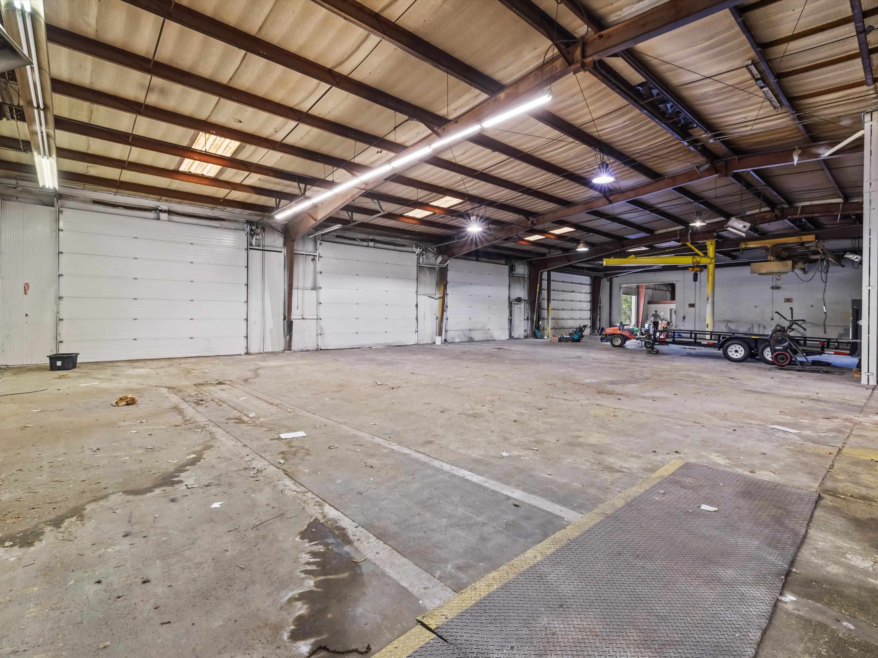 2920 B Fairview Drive, Owensboro, Kentucky 42301, ,Industrial,For Sale,Fairview Drive,92067