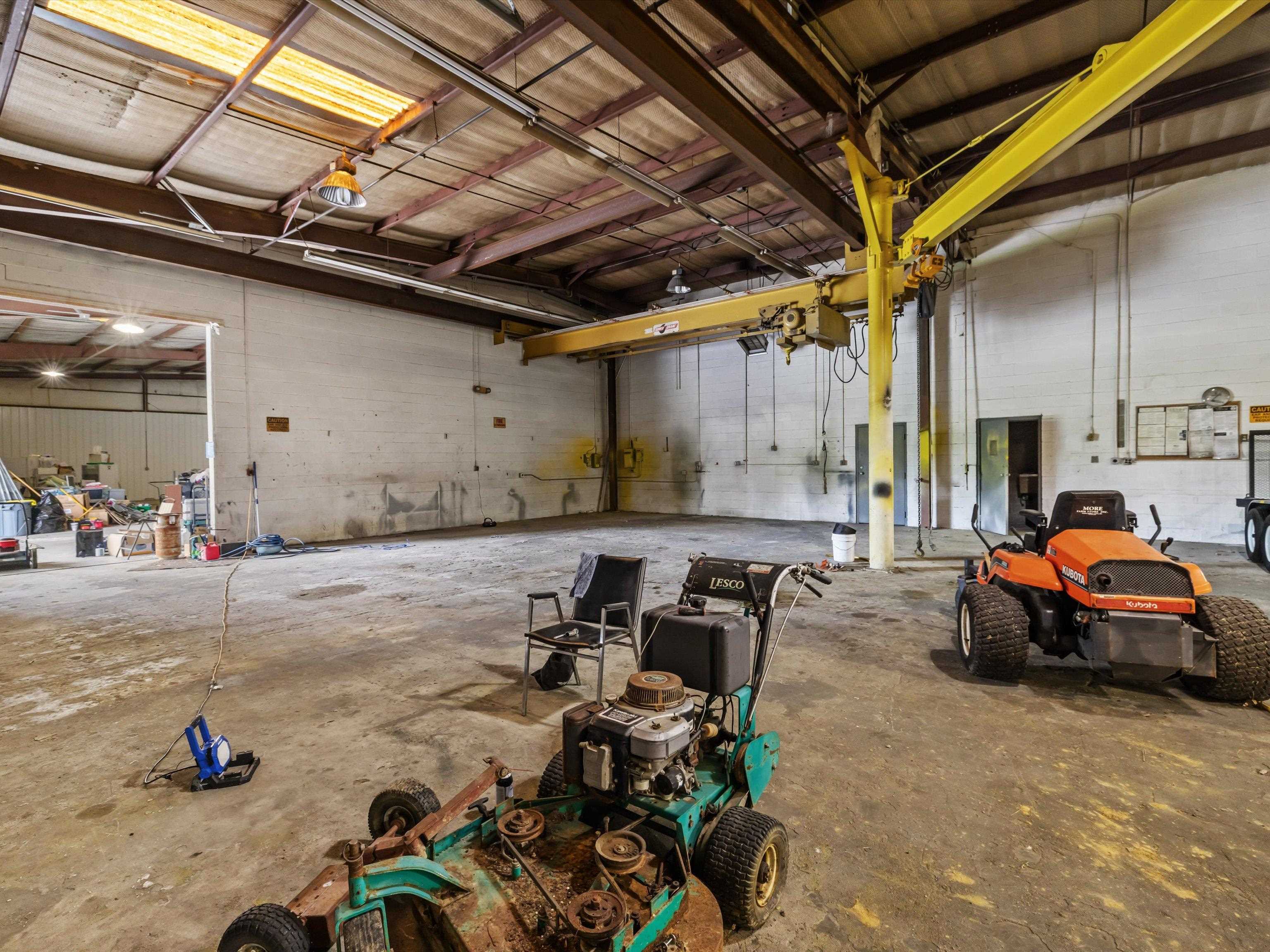 2920 B Fairview Drive, Owensboro, Kentucky 42301, ,Industrial,For Sale,Fairview Drive,92067