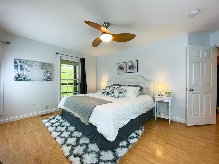 413 Shore Dr, Cadiz, Kentucky 42211, 3 Bedrooms Bedrooms, ,3 BathroomsBathrooms,Single Family Residence,For Sale,Shore Dr,92070