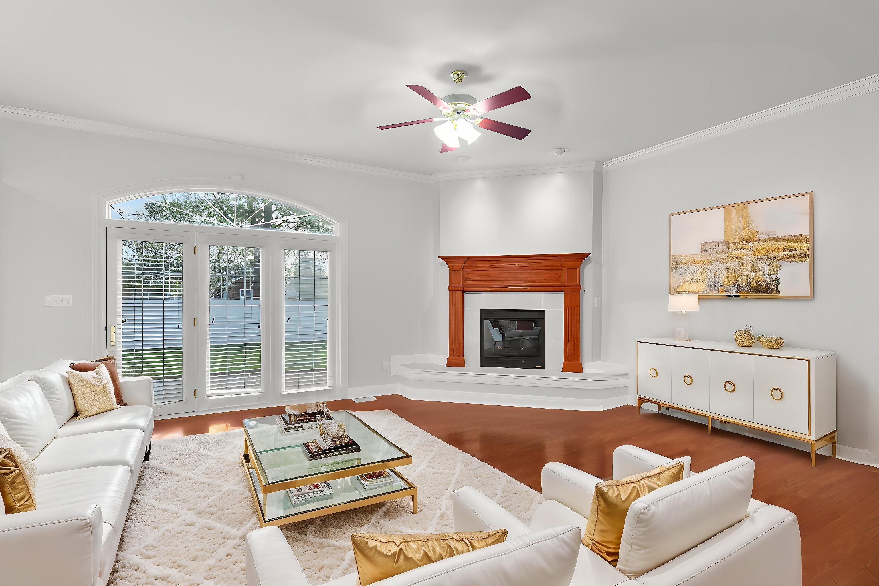 2501 Riverrun Cove, Owensboro, Kentucky 42303, 4 Bedrooms Bedrooms, ,3 BathroomsBathrooms,Single Family Residence,For Sale,Riverrun Cove,92071
