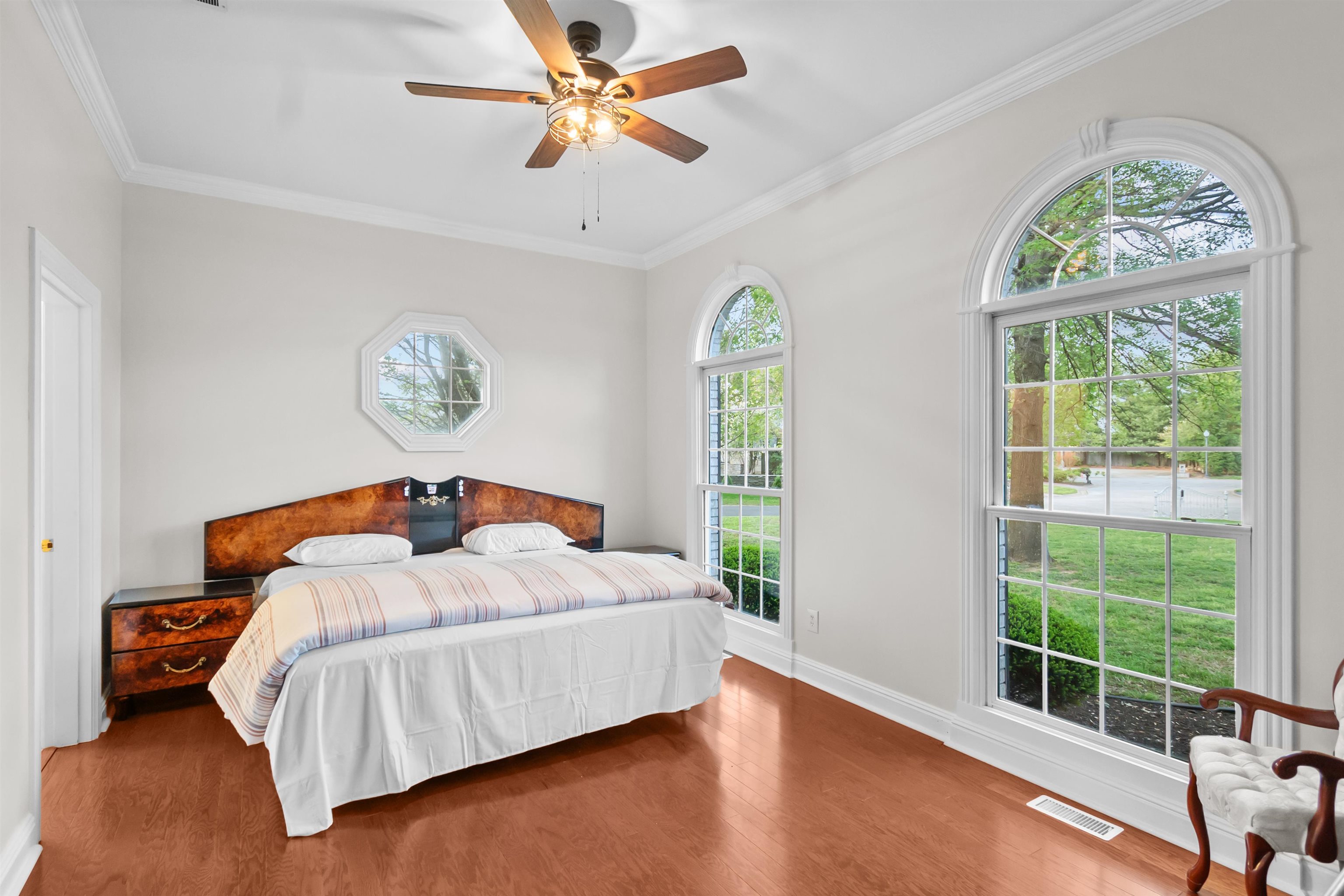 2501 Riverrun Cove, Owensboro, Kentucky 42303, 4 Bedrooms Bedrooms, ,3 BathroomsBathrooms,Single Family Residence,For Sale,Riverrun Cove,92071