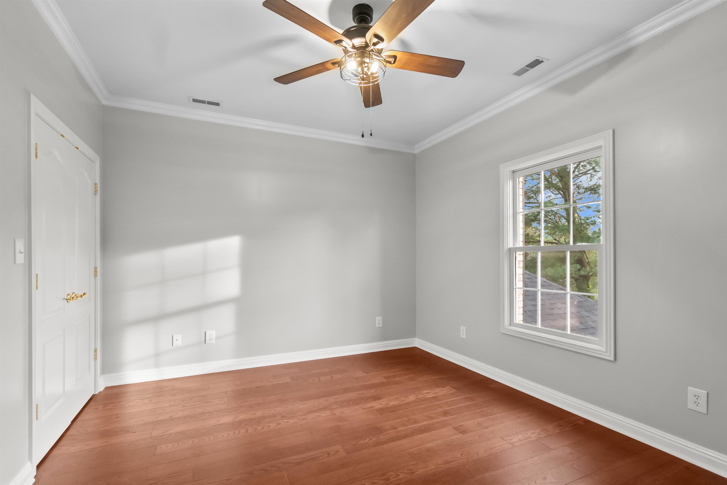 2501 Riverrun Cove, Owensboro, Kentucky 42303, 4 Bedrooms Bedrooms, ,3 BathroomsBathrooms,Single Family Residence,For Sale,Riverrun Cove,92071