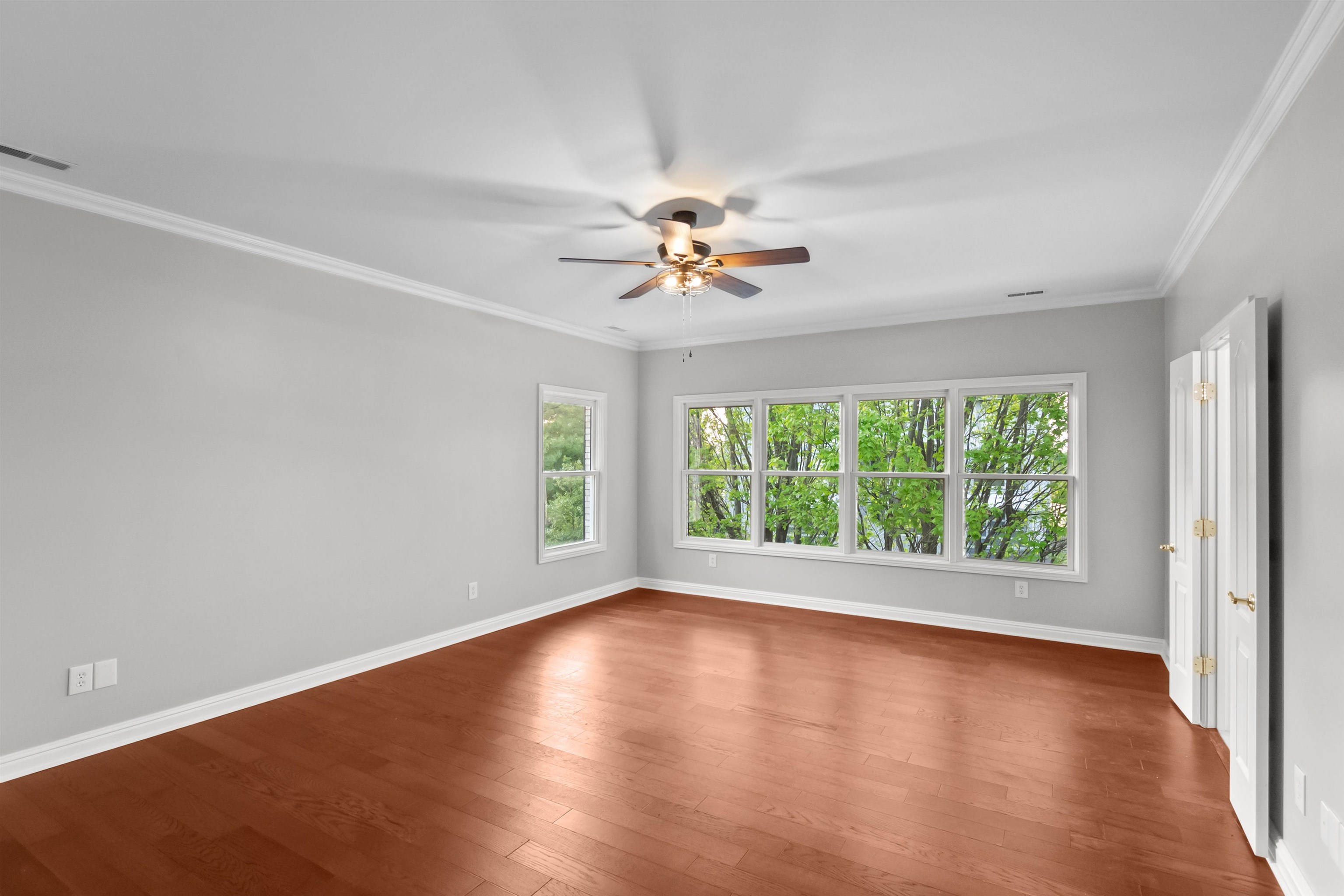 2501 Riverrun Cove, Owensboro, Kentucky 42303, 4 Bedrooms Bedrooms, ,3 BathroomsBathrooms,Single Family Residence,For Sale,Riverrun Cove,92071