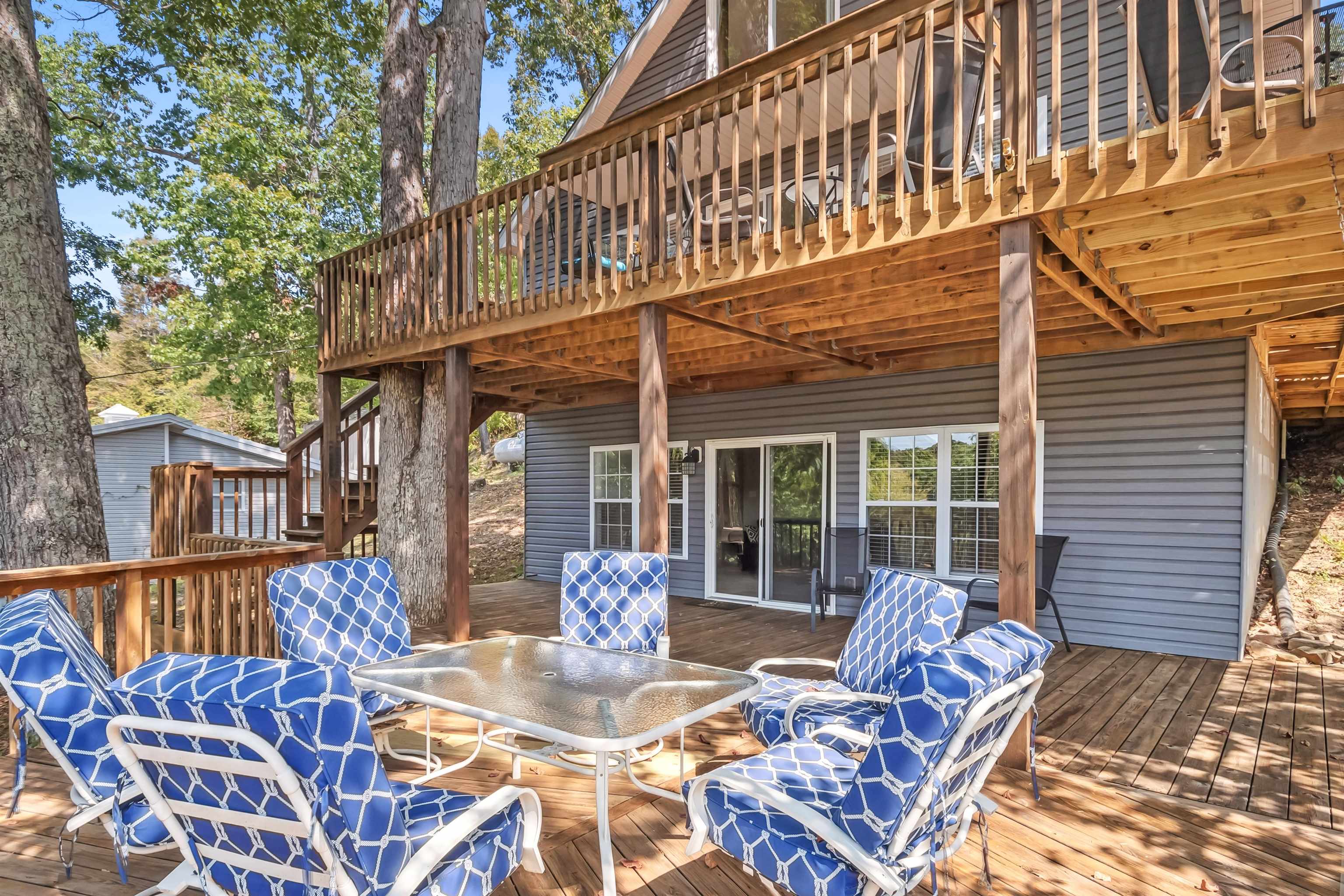 1895 Johnny Frank Rd, Leitchfield, Kentucky 42754, 3 Bedrooms Bedrooms, ,3 BathroomsBathrooms,Single Family Residence,For Sale,Johnny Frank Rd,92073