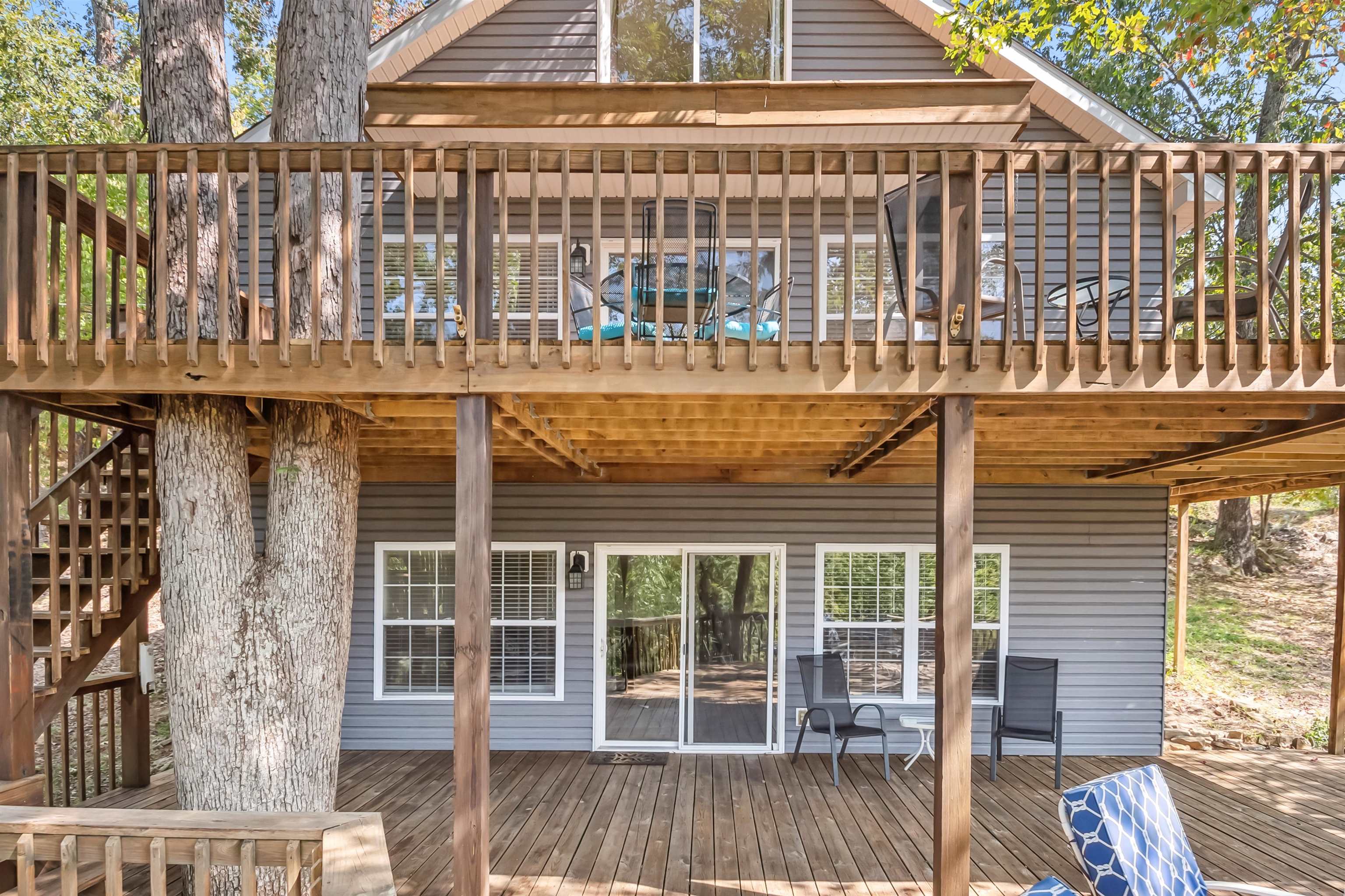 1895 Johnny Frank Rd, Leitchfield, Kentucky 42754, 3 Bedrooms Bedrooms, ,3 BathroomsBathrooms,Single Family Residence,For Sale,Johnny Frank Rd,92073