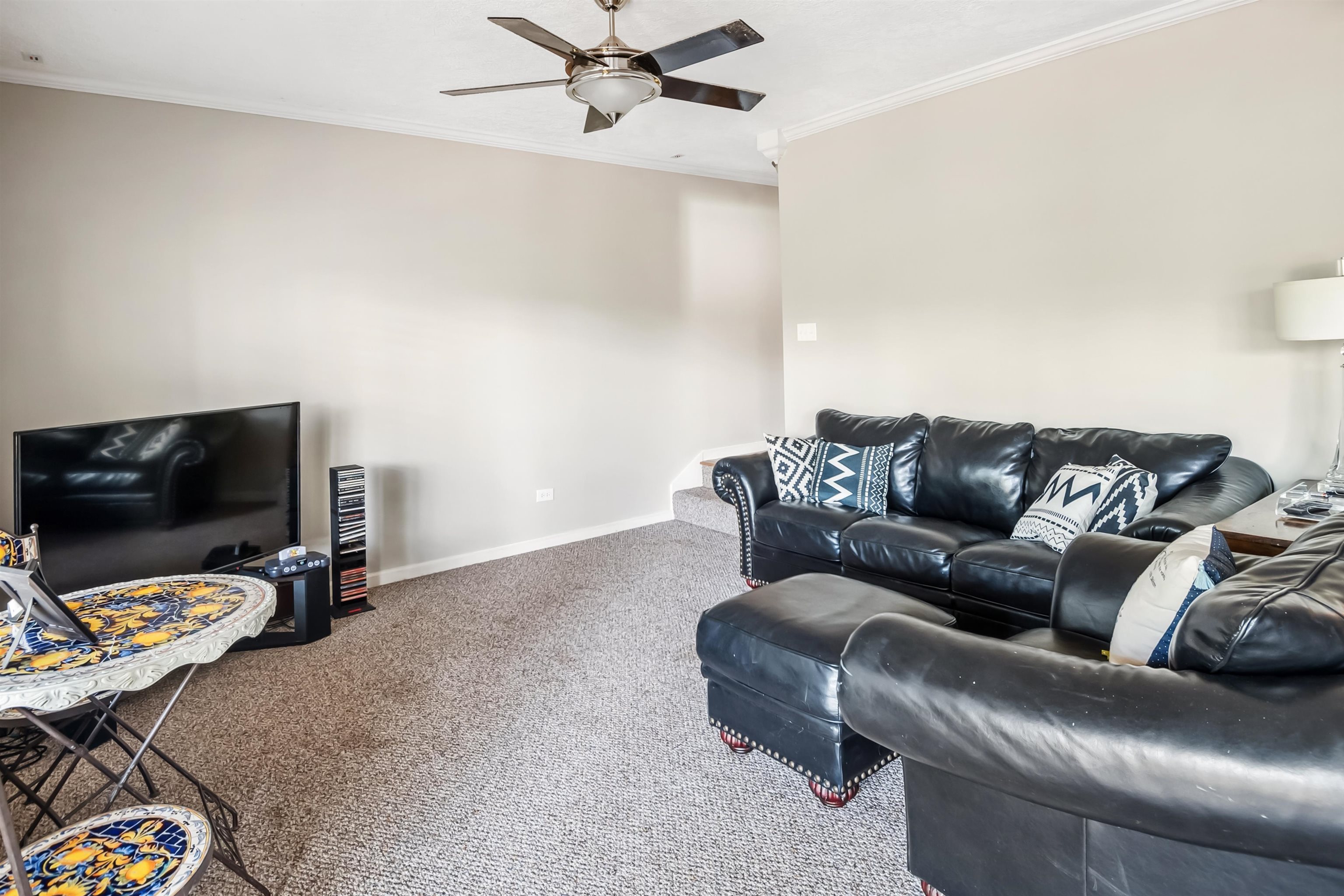 1895 Johnny Frank Rd, Leitchfield, Kentucky 42754, 3 Bedrooms Bedrooms, ,3 BathroomsBathrooms,Single Family Residence,For Sale,Johnny Frank Rd,92073
