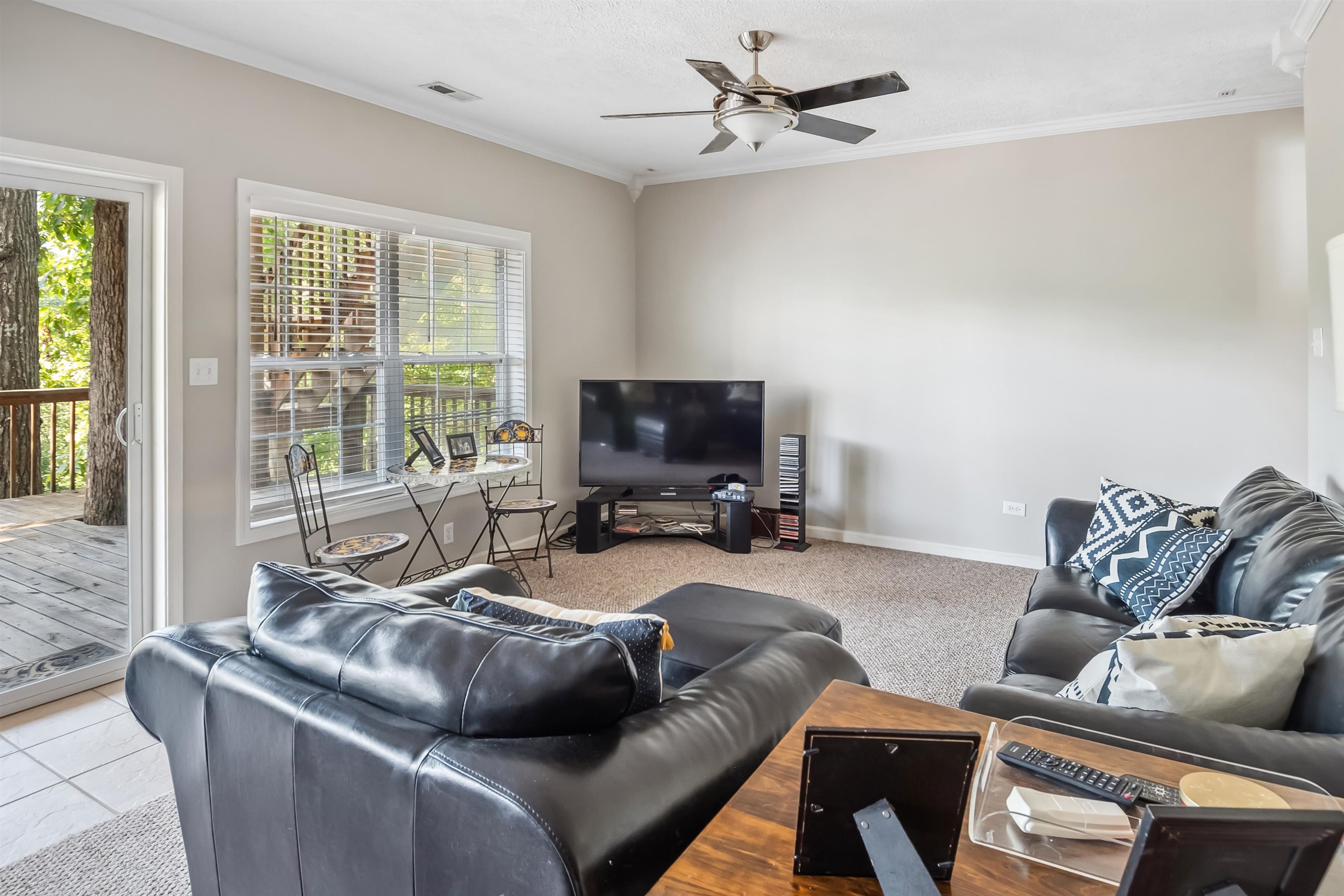 1895 Johnny Frank Rd, Leitchfield, Kentucky 42754, 3 Bedrooms Bedrooms, ,3 BathroomsBathrooms,Single Family Residence,For Sale,Johnny Frank Rd,92073