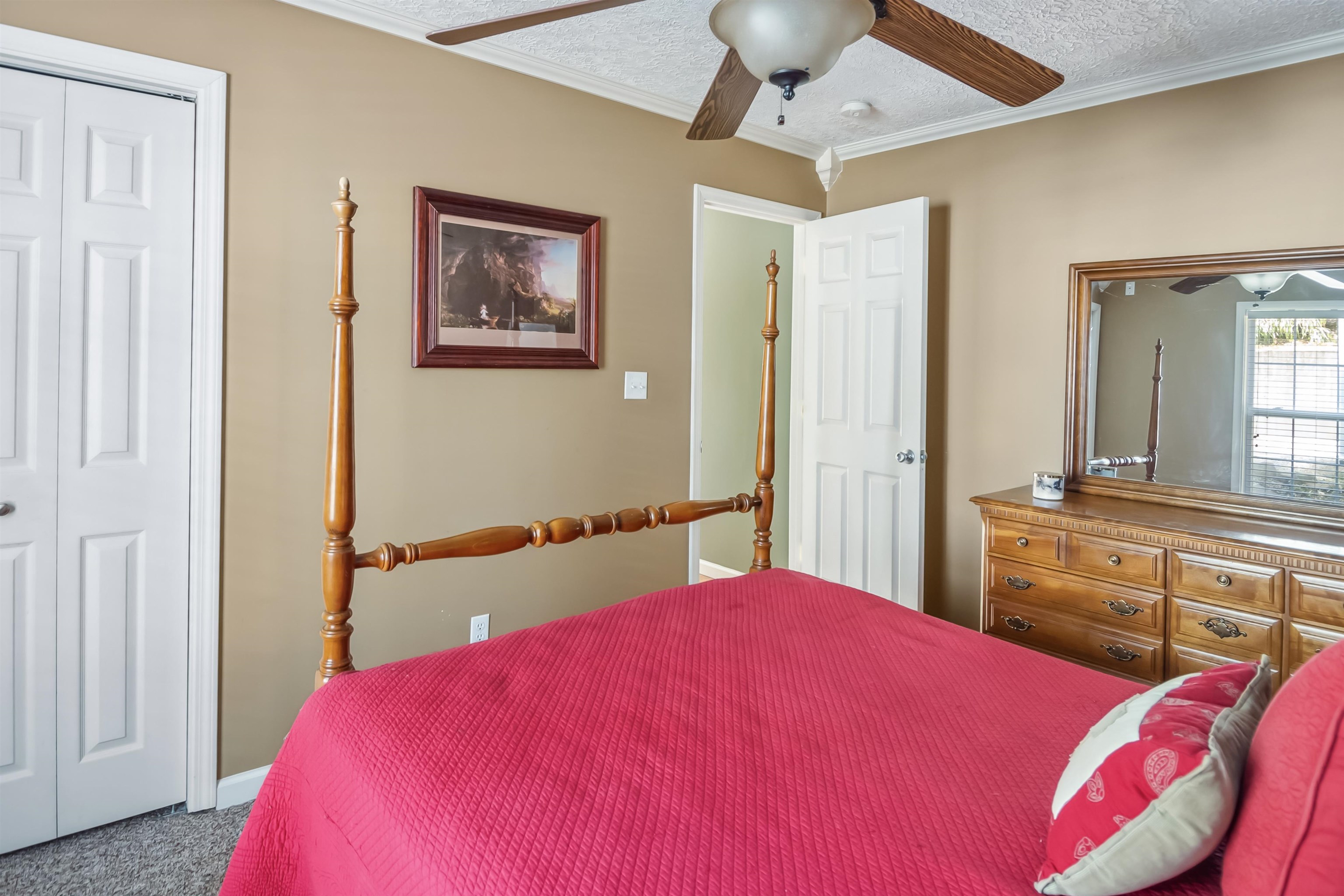 1895 Johnny Frank Rd, Leitchfield, Kentucky 42754, 3 Bedrooms Bedrooms, ,3 BathroomsBathrooms,Single Family Residence,For Sale,Johnny Frank Rd,92073
