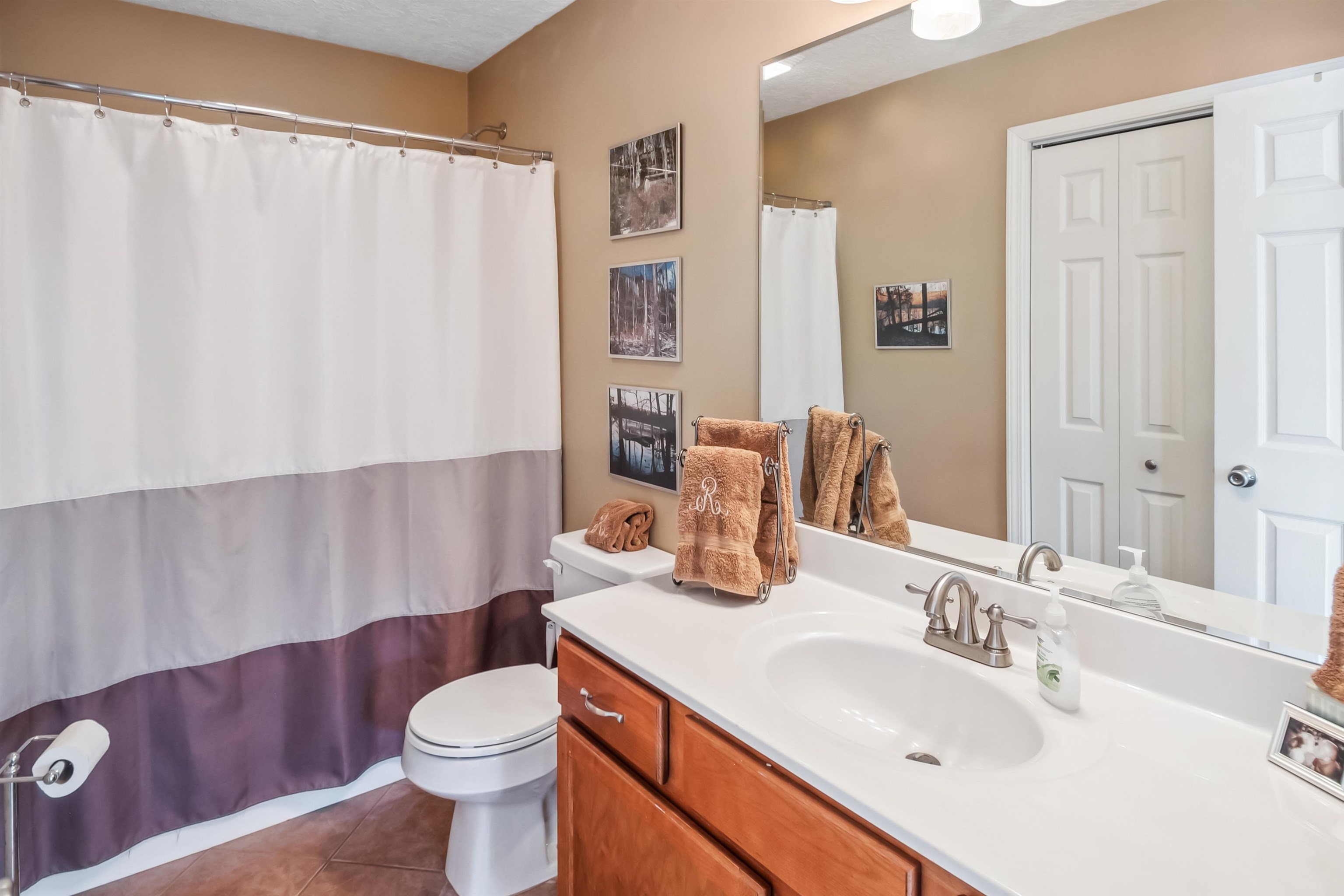 1895 Johnny Frank Rd, Leitchfield, Kentucky 42754, 3 Bedrooms Bedrooms, ,3 BathroomsBathrooms,Single Family Residence,For Sale,Johnny Frank Rd,92073