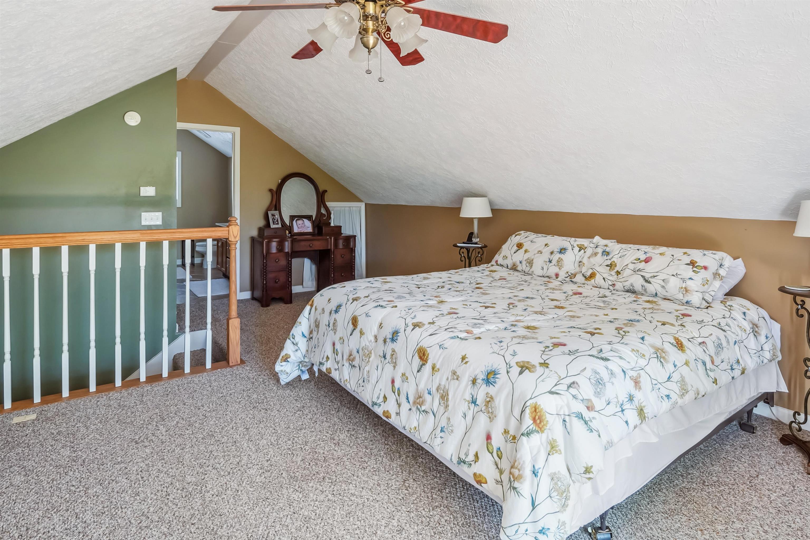1895 Johnny Frank Rd, Leitchfield, Kentucky 42754, 3 Bedrooms Bedrooms, ,3 BathroomsBathrooms,Single Family Residence,For Sale,Johnny Frank Rd,92073