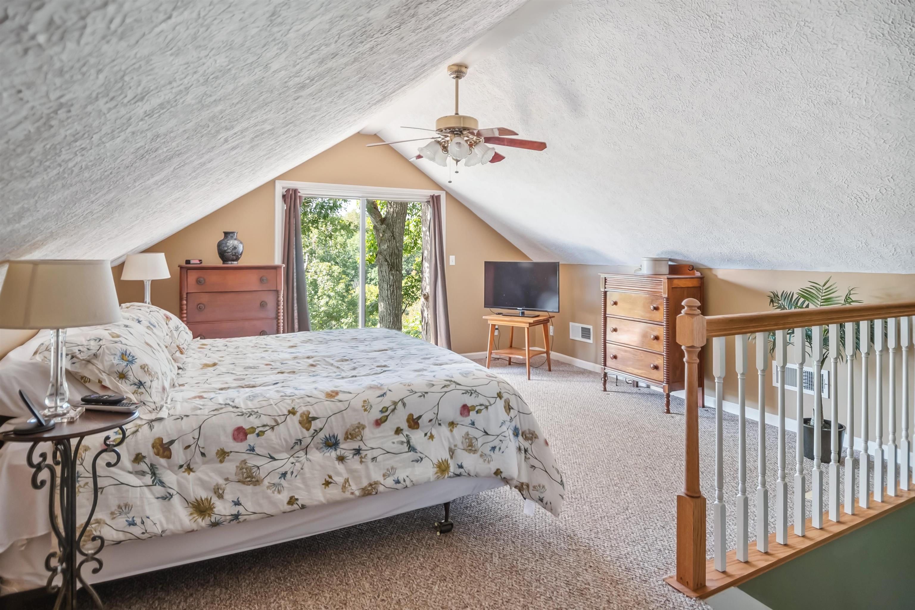 1895 Johnny Frank Rd, Leitchfield, Kentucky 42754, 3 Bedrooms Bedrooms, ,3 BathroomsBathrooms,Single Family Residence,For Sale,Johnny Frank Rd,92073