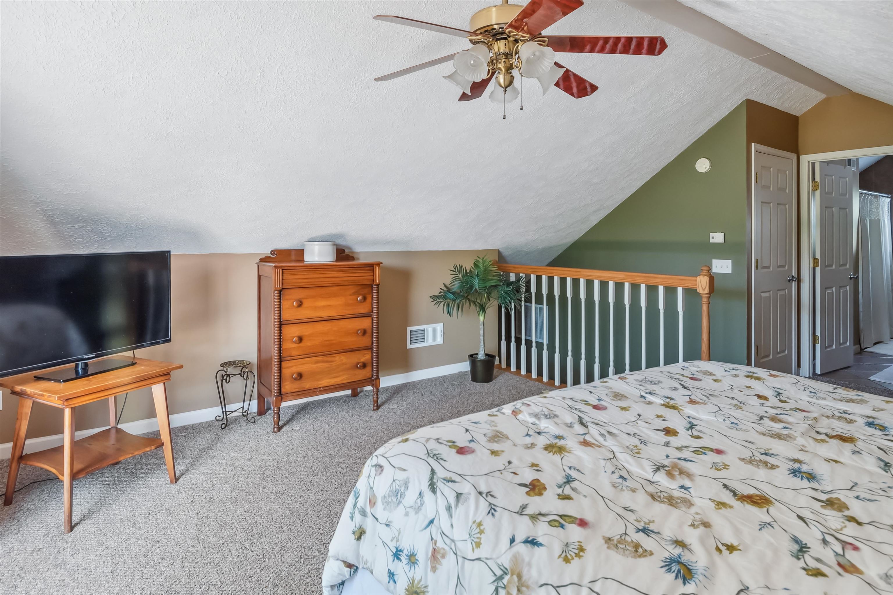 1895 Johnny Frank Rd, Leitchfield, Kentucky 42754, 3 Bedrooms Bedrooms, ,3 BathroomsBathrooms,Single Family Residence,For Sale,Johnny Frank Rd,92073