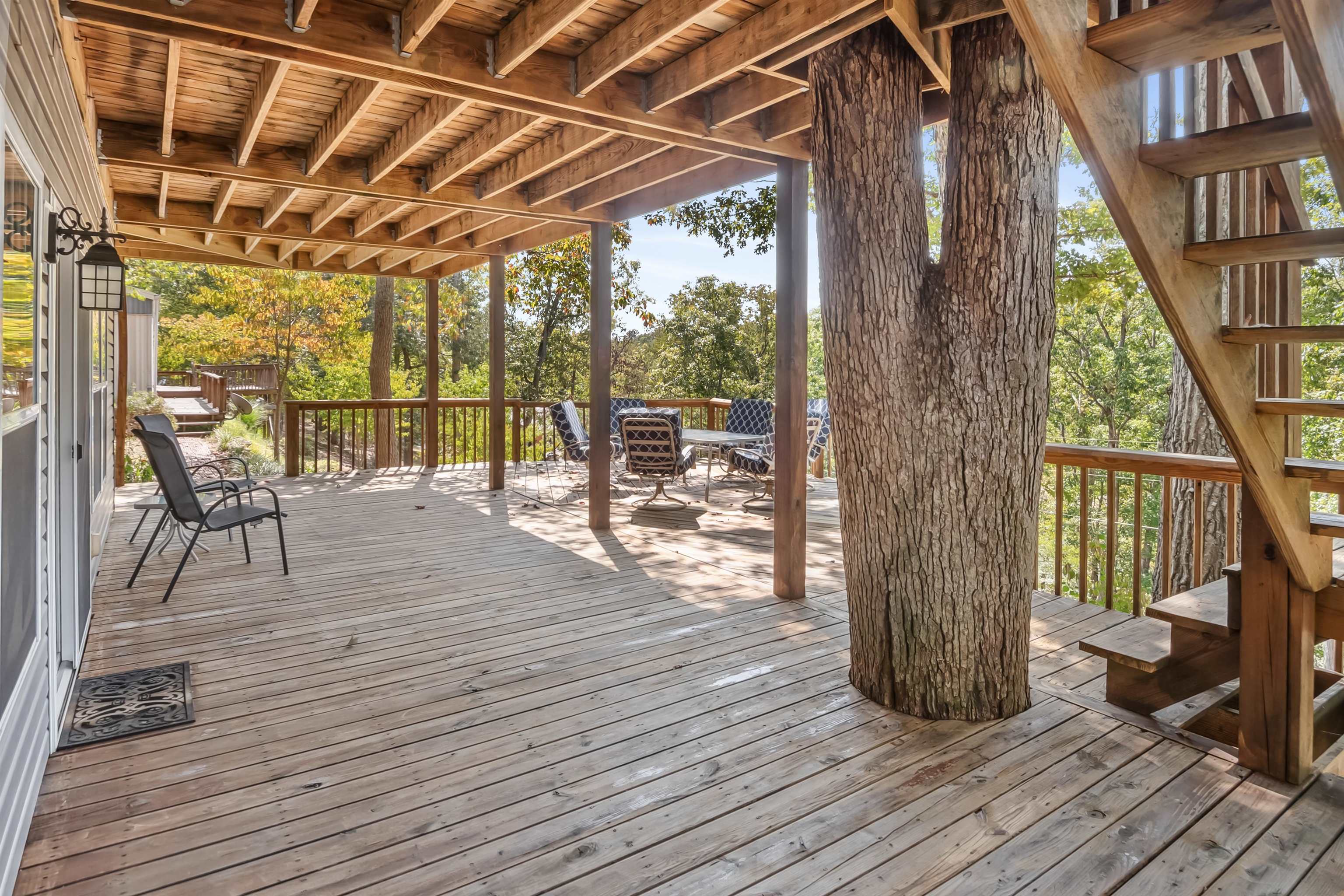 1895 Johnny Frank Rd, Leitchfield, Kentucky 42754, 3 Bedrooms Bedrooms, ,3 BathroomsBathrooms,Single Family Residence,For Sale,Johnny Frank Rd,92073