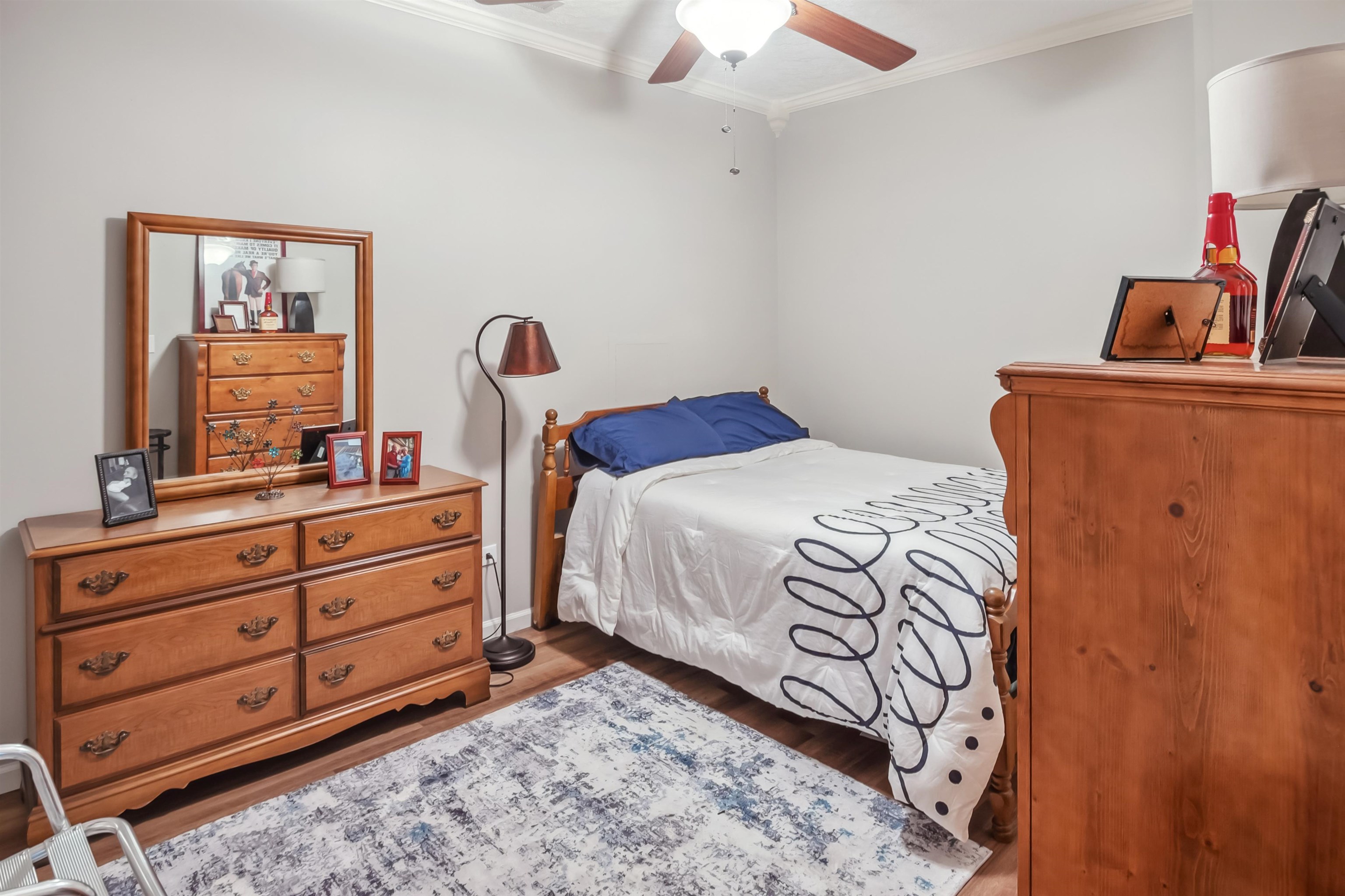 1895 Johnny Frank Rd, Leitchfield, Kentucky 42754, 3 Bedrooms Bedrooms, ,3 BathroomsBathrooms,Single Family Residence,For Sale,Johnny Frank Rd,92073