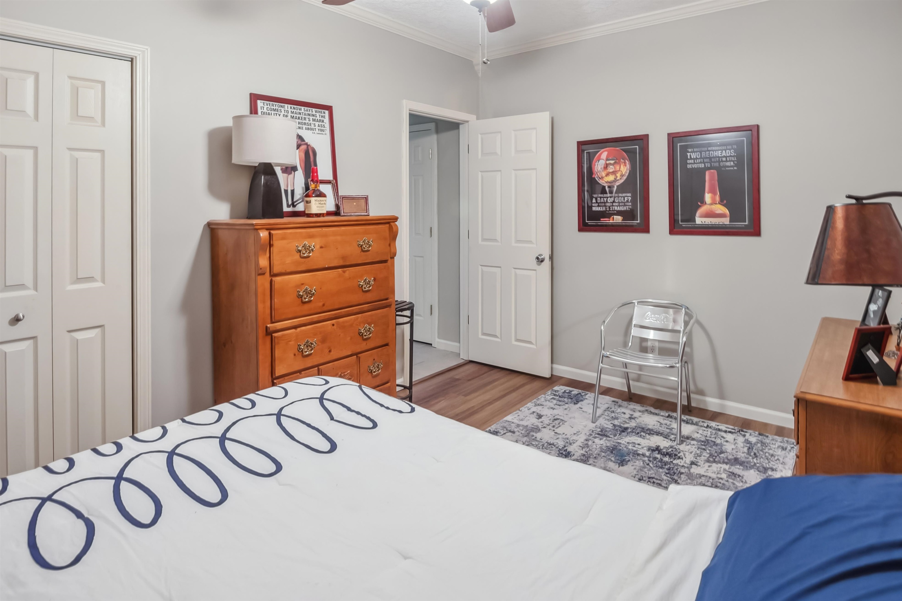 1895 Johnny Frank Rd, Leitchfield, Kentucky 42754, 3 Bedrooms Bedrooms, ,3 BathroomsBathrooms,Single Family Residence,For Sale,Johnny Frank Rd,92073