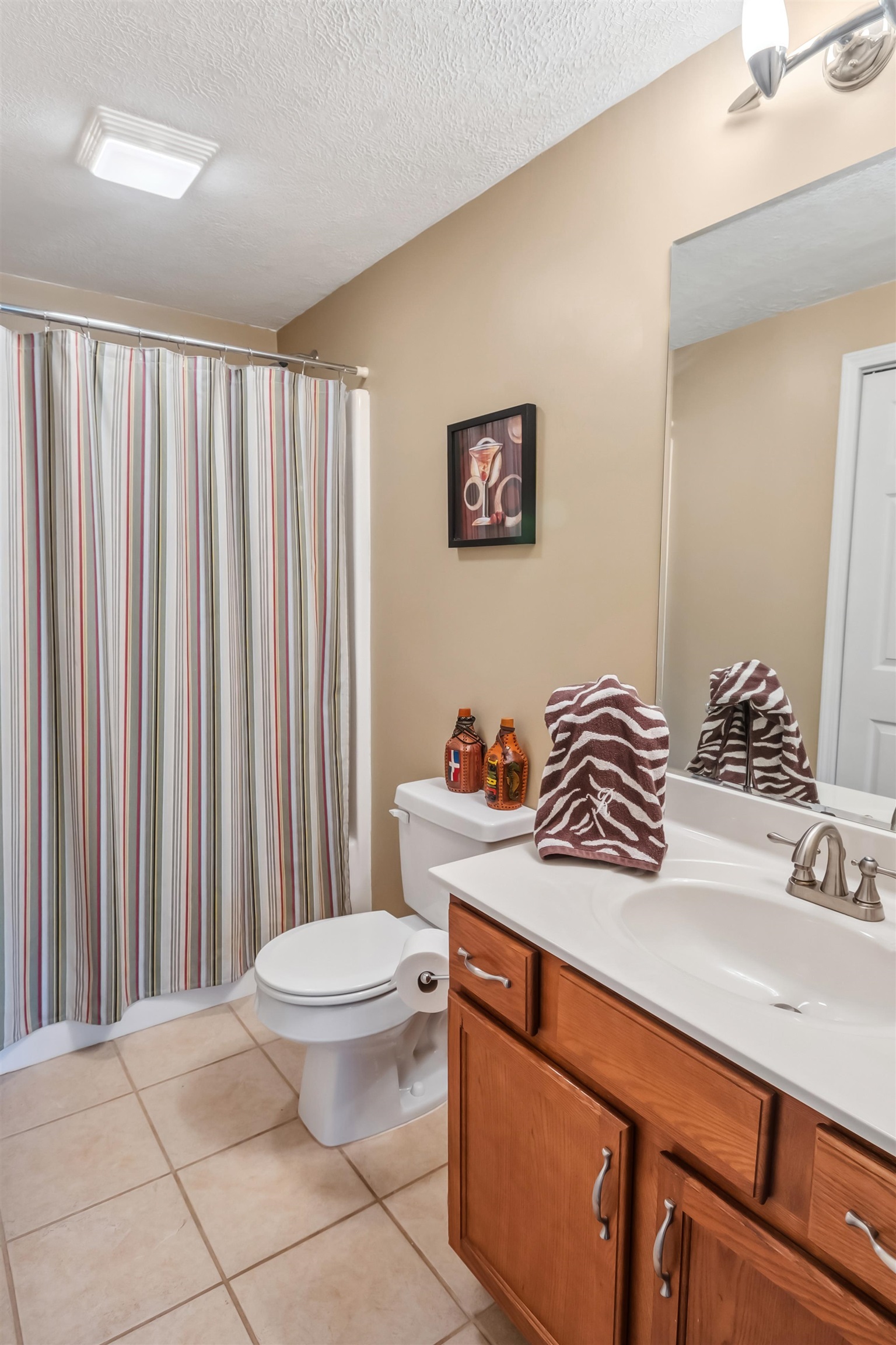 1895 Johnny Frank Rd, Leitchfield, Kentucky 42754, 3 Bedrooms Bedrooms, ,3 BathroomsBathrooms,Single Family Residence,For Sale,Johnny Frank Rd,92073