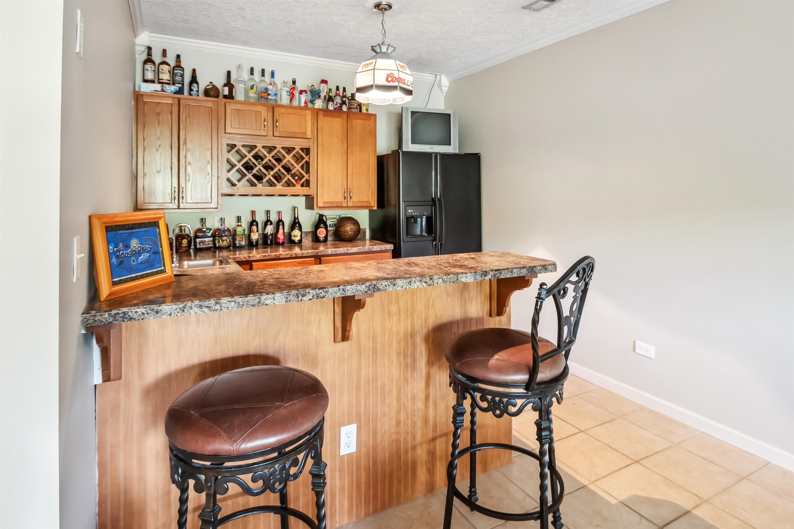 1895 Johnny Frank Rd, Leitchfield, Kentucky 42754, 3 Bedrooms Bedrooms, ,3 BathroomsBathrooms,Single Family Residence,For Sale,Johnny Frank Rd,92073