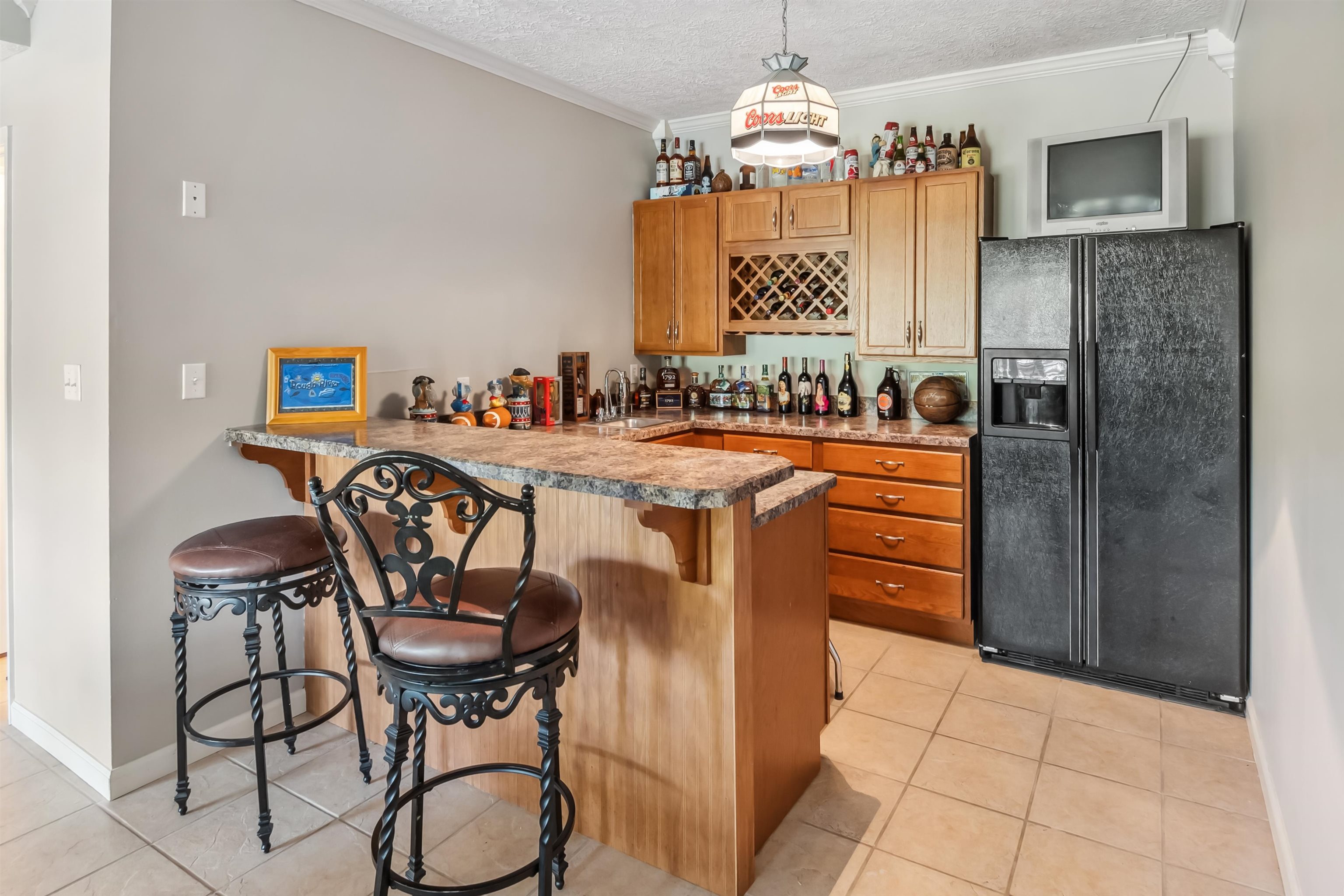 1895 Johnny Frank Rd, Leitchfield, Kentucky 42754, 3 Bedrooms Bedrooms, ,3 BathroomsBathrooms,Single Family Residence,For Sale,Johnny Frank Rd,92073
