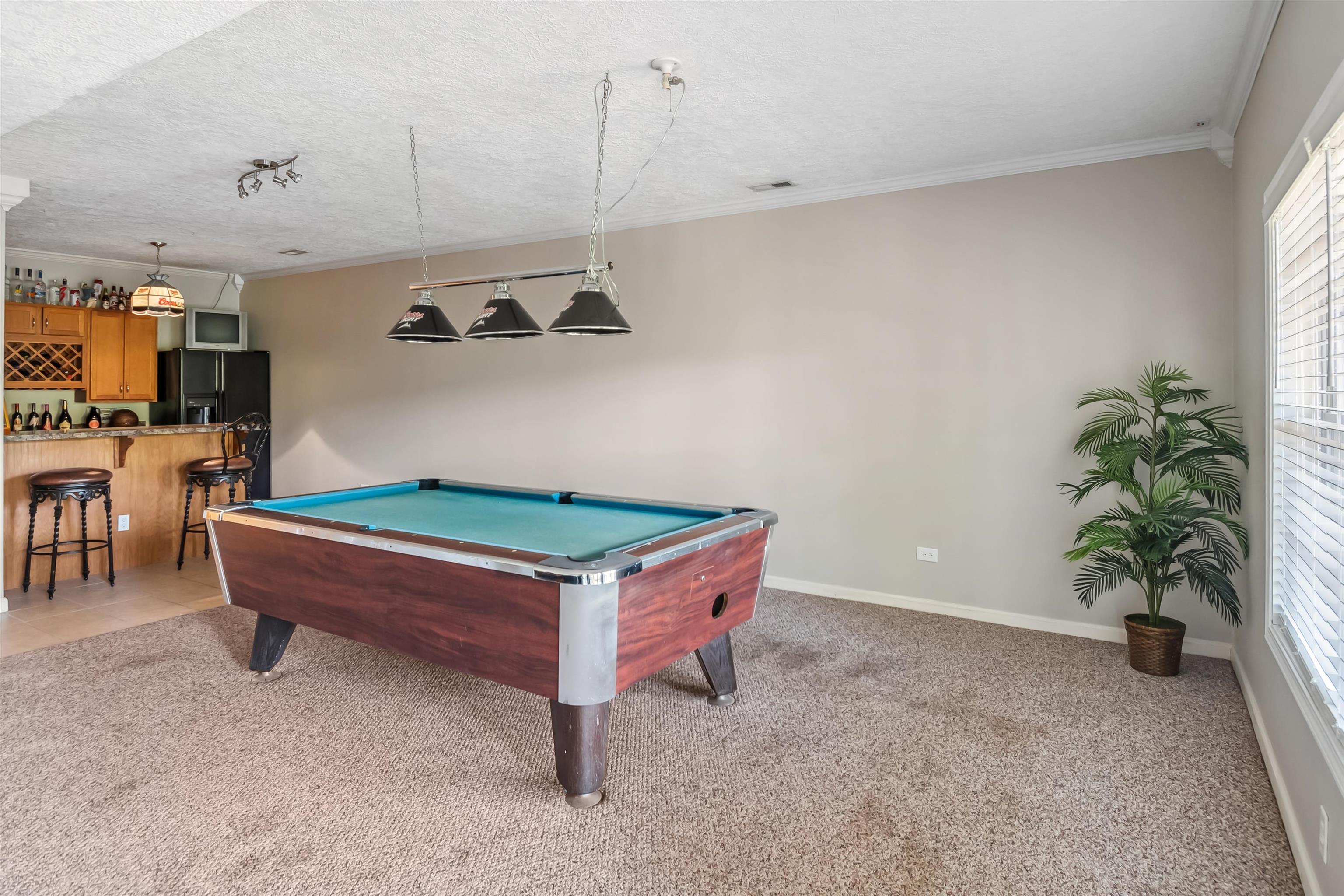 1895 Johnny Frank Rd, Leitchfield, Kentucky 42754, 3 Bedrooms Bedrooms, ,3 BathroomsBathrooms,Single Family Residence,For Sale,Johnny Frank Rd,92073