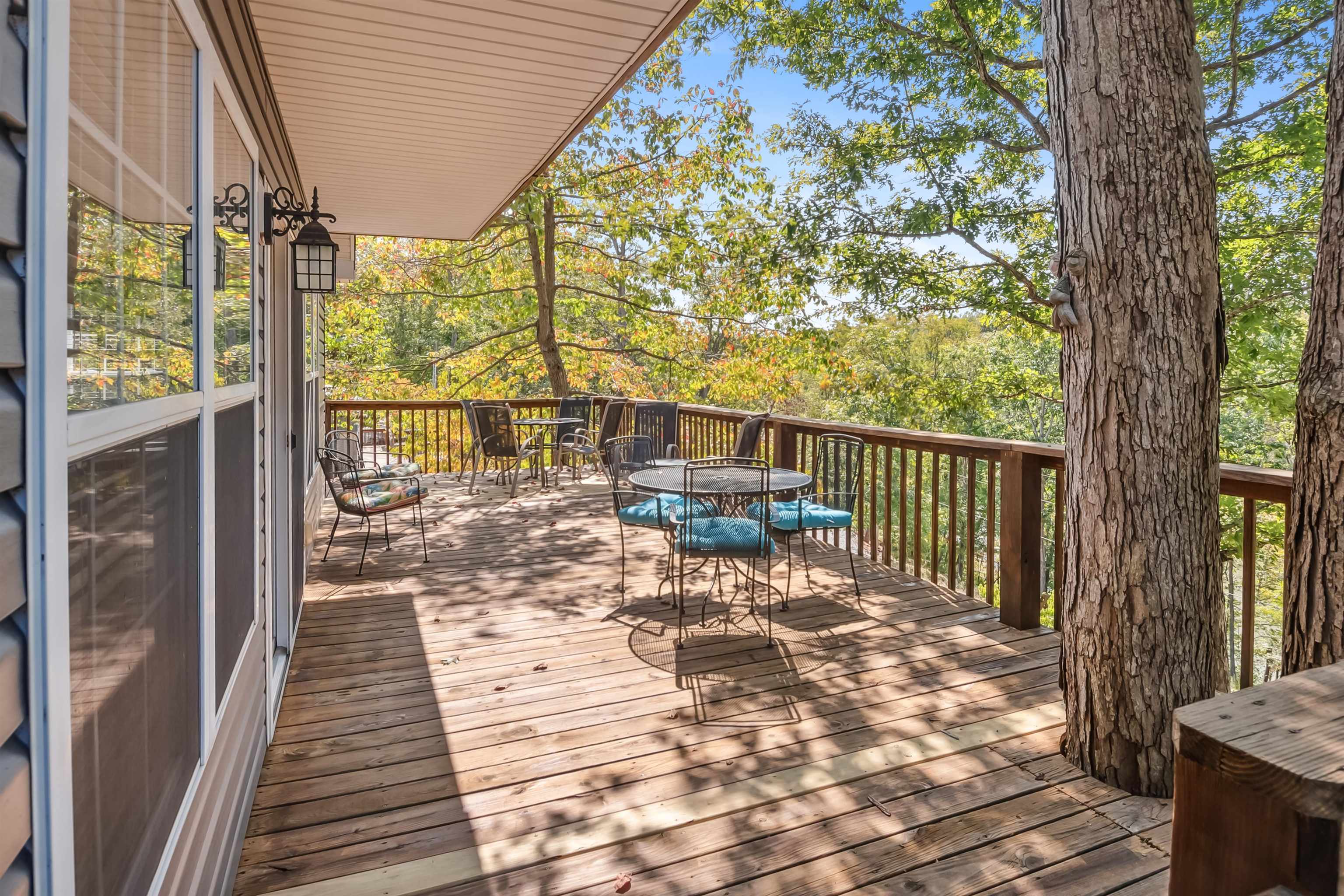 1895 Johnny Frank Rd, Leitchfield, Kentucky 42754, 3 Bedrooms Bedrooms, ,3 BathroomsBathrooms,Single Family Residence,For Sale,Johnny Frank Rd,92073