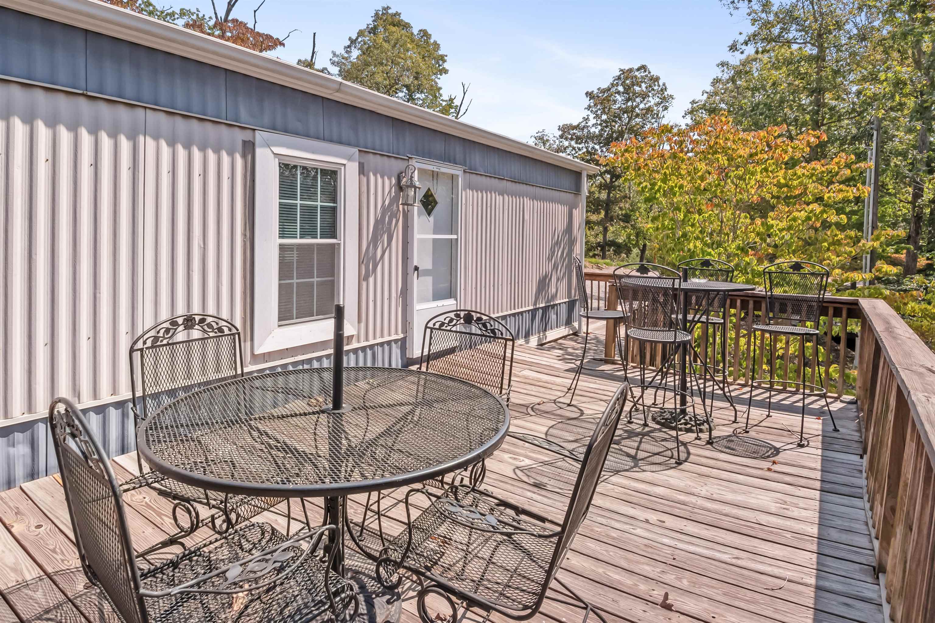 1895 Johnny Frank Rd, Leitchfield, Kentucky 42754, 3 Bedrooms Bedrooms, ,3 BathroomsBathrooms,Single Family Residence,For Sale,Johnny Frank Rd,92073