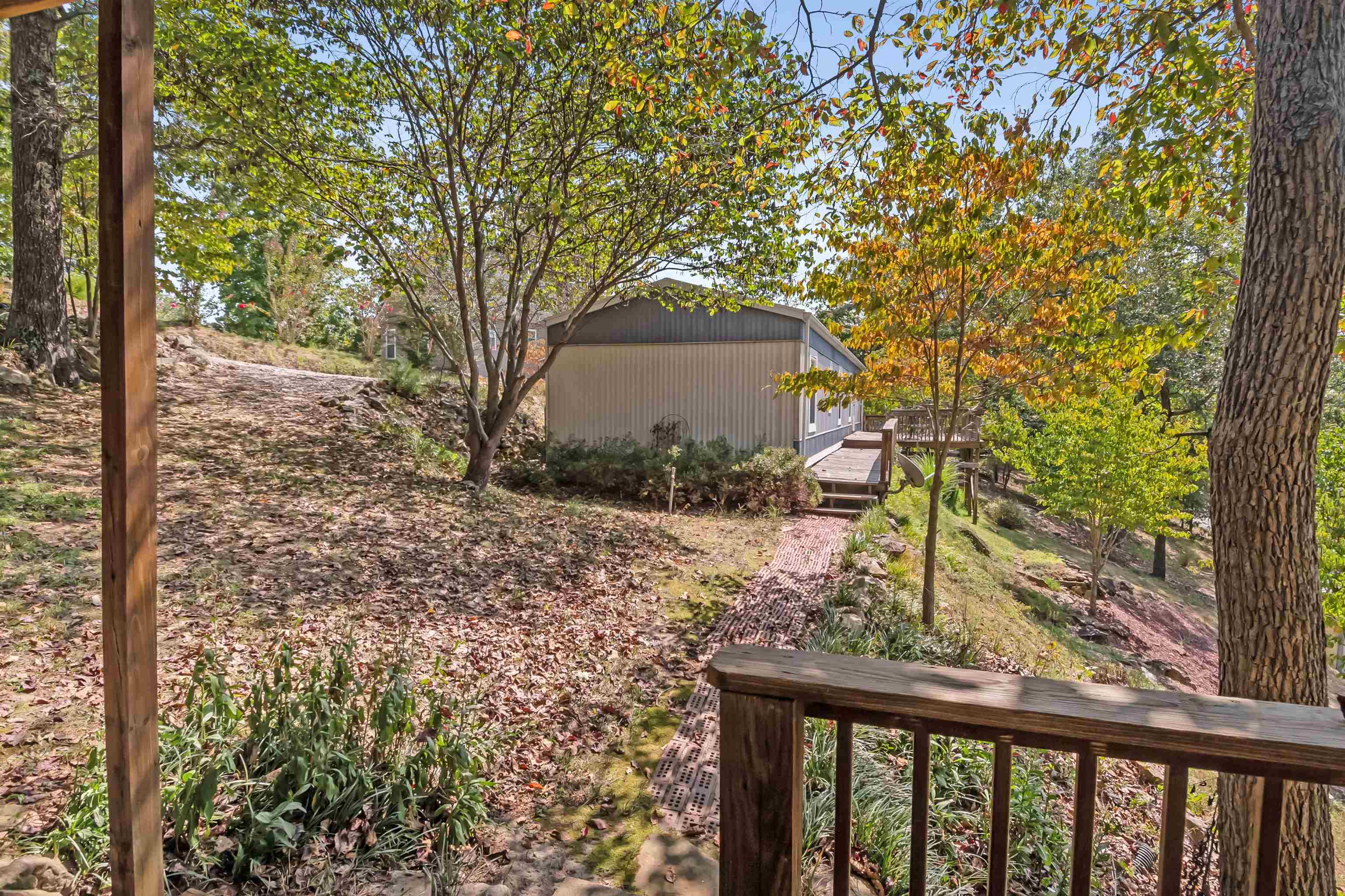 1895 Johnny Frank Rd, Leitchfield, Kentucky 42754, 3 Bedrooms Bedrooms, ,3 BathroomsBathrooms,Single Family Residence,For Sale,Johnny Frank Rd,92073
