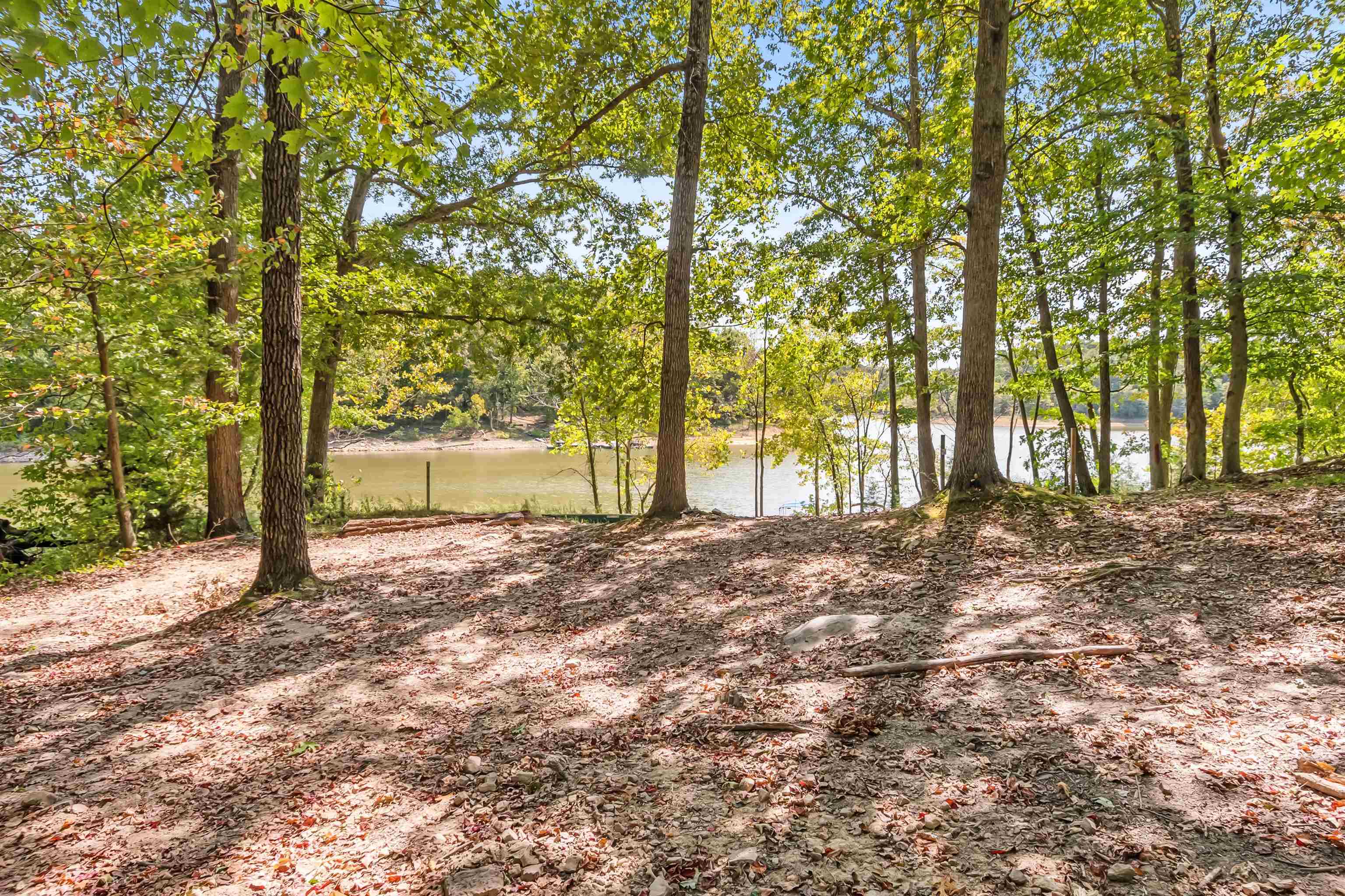 1895 Johnny Frank Rd, Leitchfield, Kentucky 42754, 3 Bedrooms Bedrooms, ,3 BathroomsBathrooms,Single Family Residence,For Sale,Johnny Frank Rd,92073