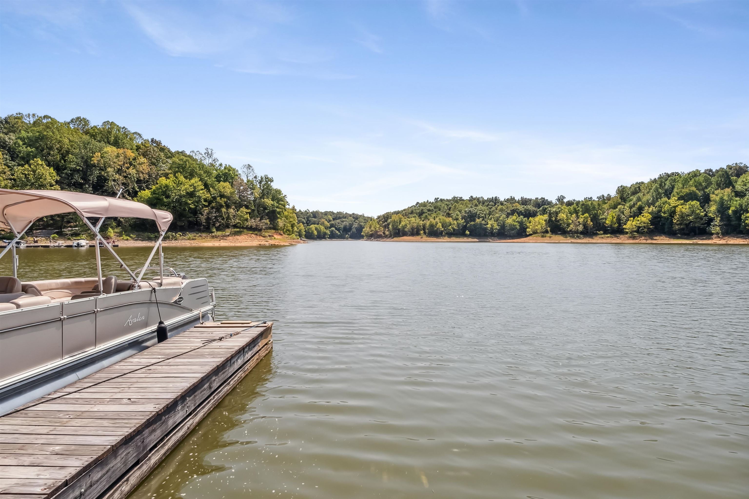 1895 Johnny Frank Rd, Leitchfield, Kentucky 42754, 3 Bedrooms Bedrooms, ,3 BathroomsBathrooms,Single Family Residence,For Sale,Johnny Frank Rd,92073