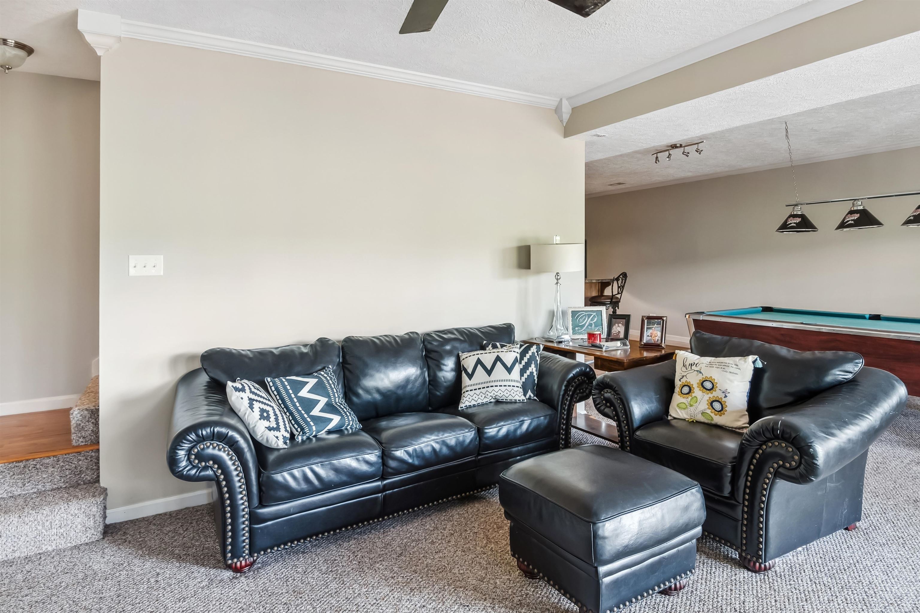 1895 Johnny Frank Rd, Leitchfield, Kentucky 42754, 3 Bedrooms Bedrooms, ,3 BathroomsBathrooms,Single Family Residence,For Sale,Johnny Frank Rd,92073