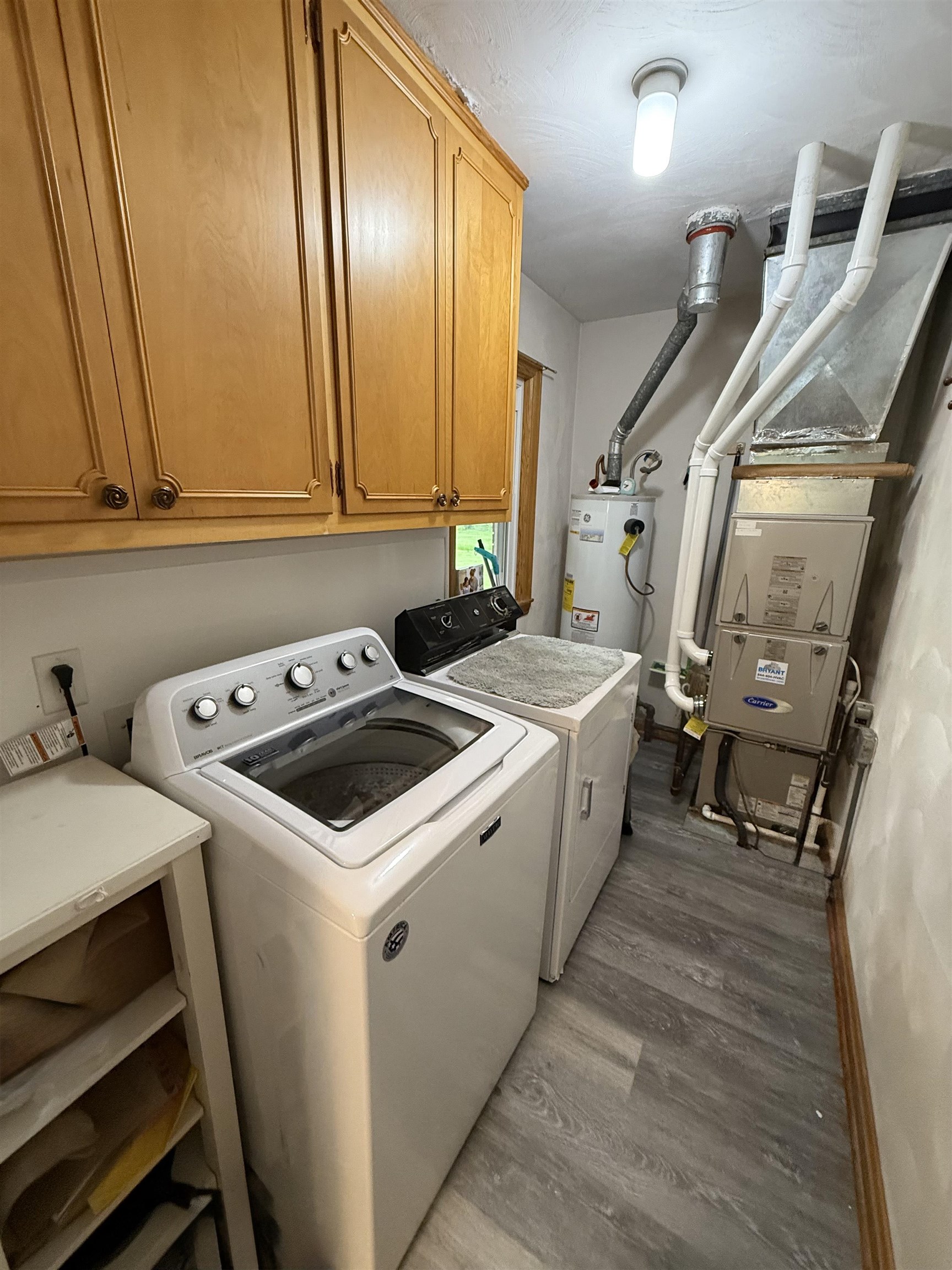 1611 Antler Avenue, Owensboro, Kentucky 42303, 3 Bedrooms Bedrooms, ,2 BathroomsBathrooms,Single Family Residence,For Sale,Antler Avenue,92075