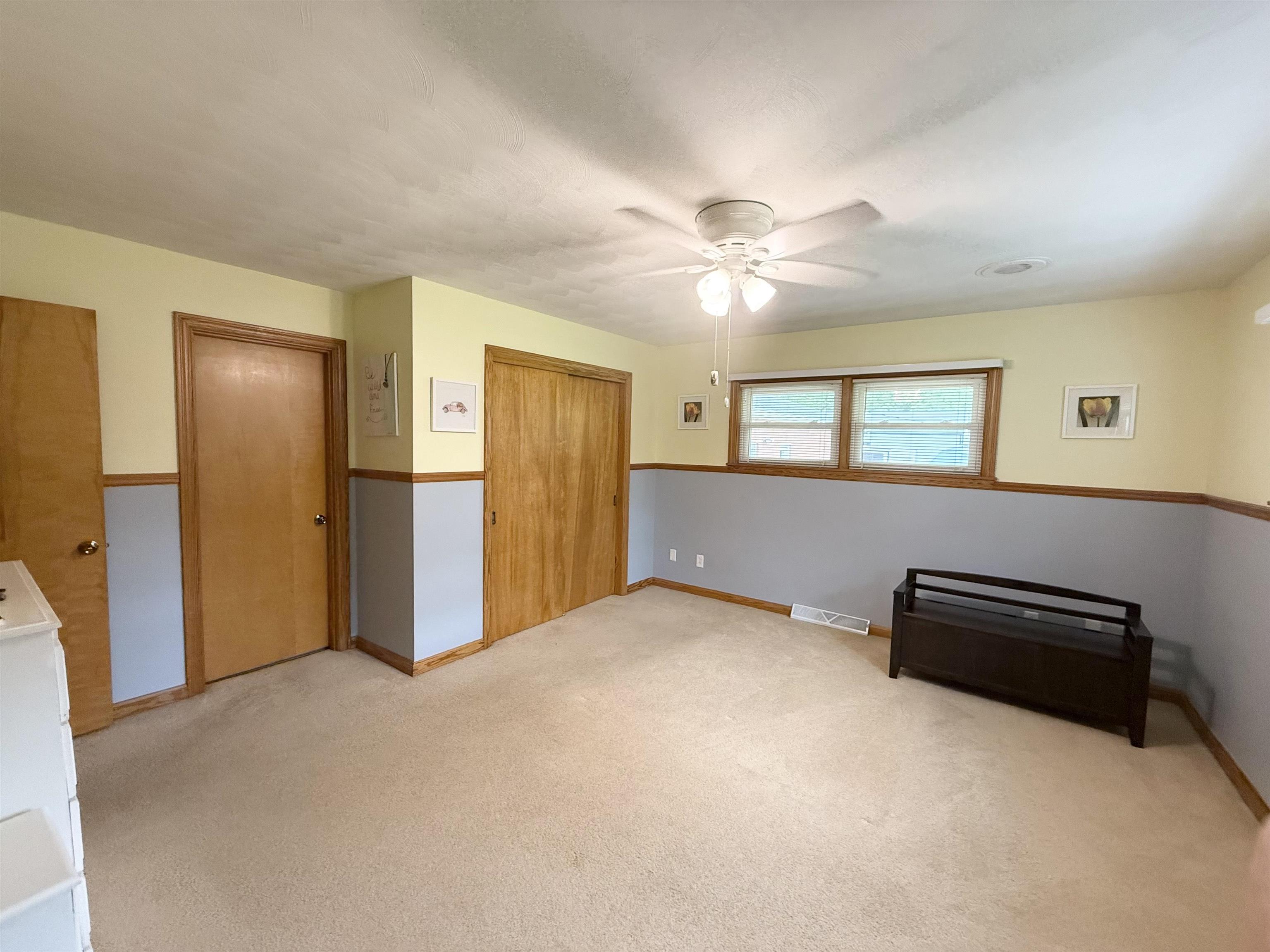 1611 Antler Avenue, Owensboro, Kentucky 42303, 3 Bedrooms Bedrooms, ,2 BathroomsBathrooms,Single Family Residence,For Sale,Antler Avenue,92075