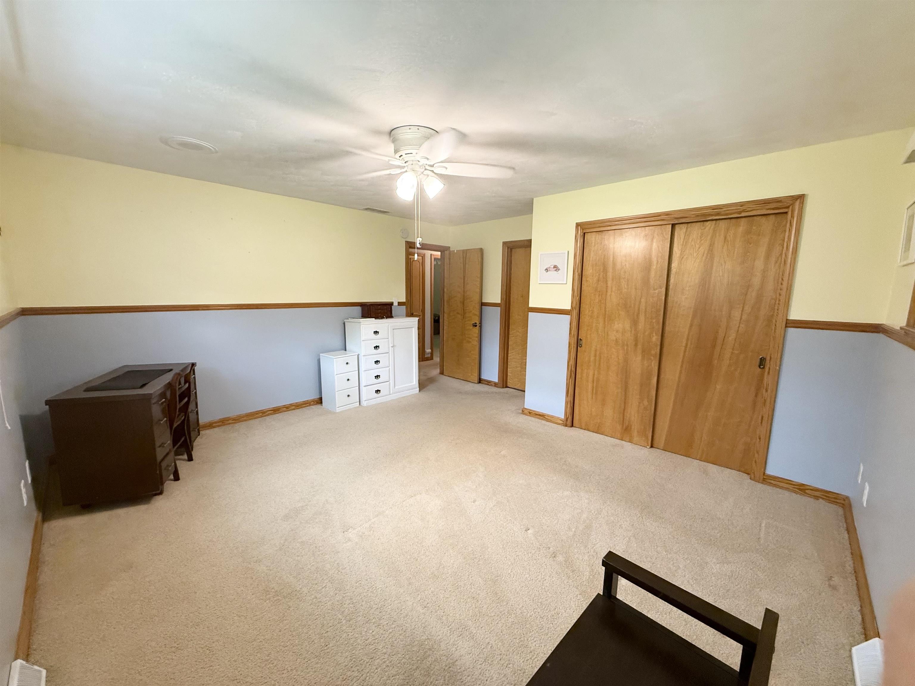 1611 Antler Avenue, Owensboro, Kentucky 42303, 3 Bedrooms Bedrooms, ,2 BathroomsBathrooms,Single Family Residence,For Sale,Antler Avenue,92075