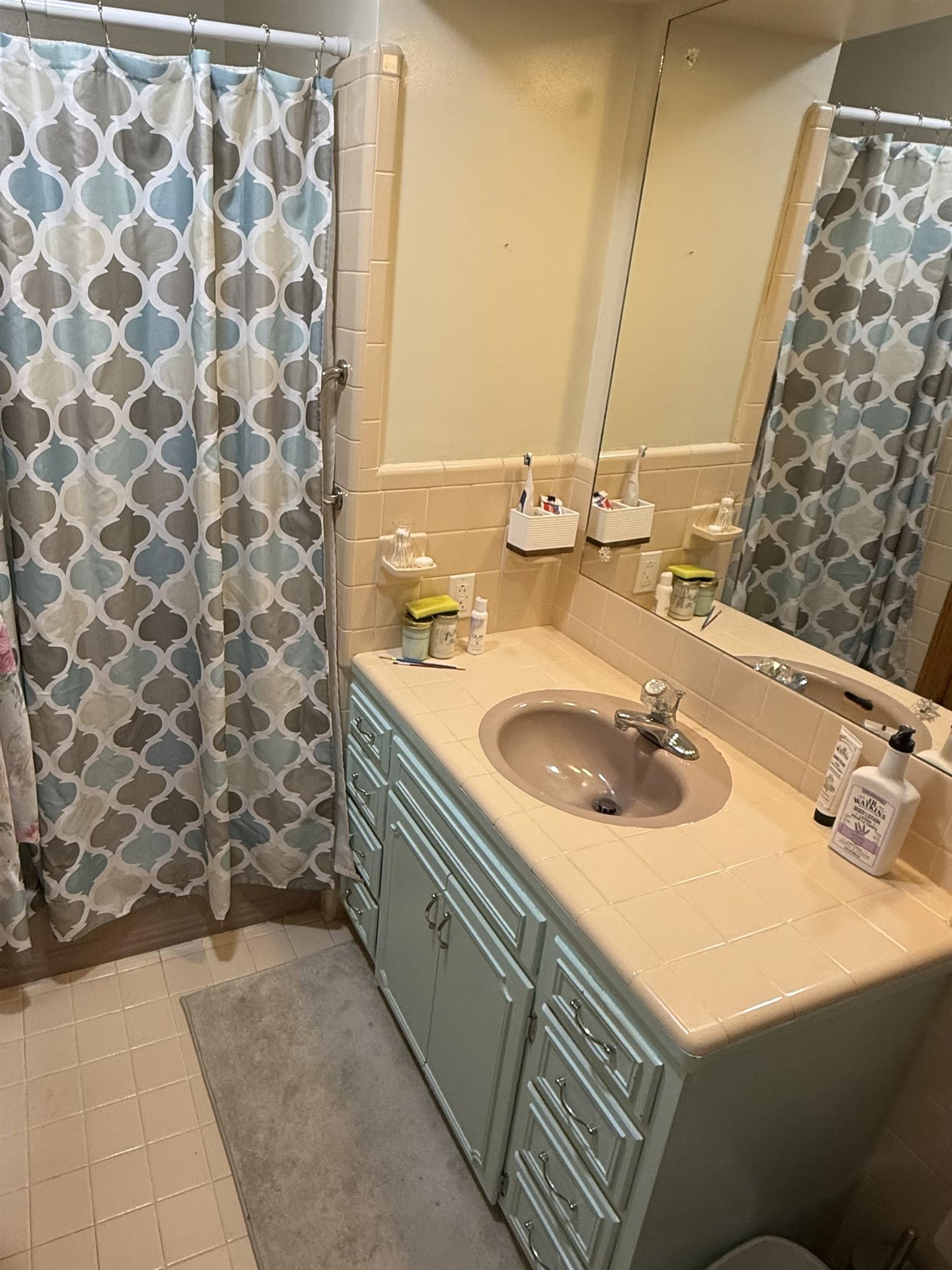 1611 Antler Avenue, Owensboro, Kentucky 42303, 3 Bedrooms Bedrooms, ,2 BathroomsBathrooms,Single Family Residence,For Sale,Antler Avenue,92075