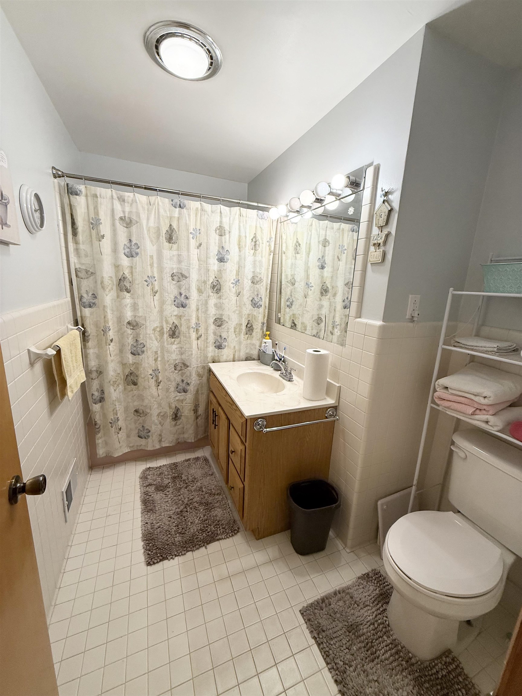 1611 Antler Avenue, Owensboro, Kentucky 42303, 3 Bedrooms Bedrooms, ,2 BathroomsBathrooms,Single Family Residence,For Sale,Antler Avenue,92075