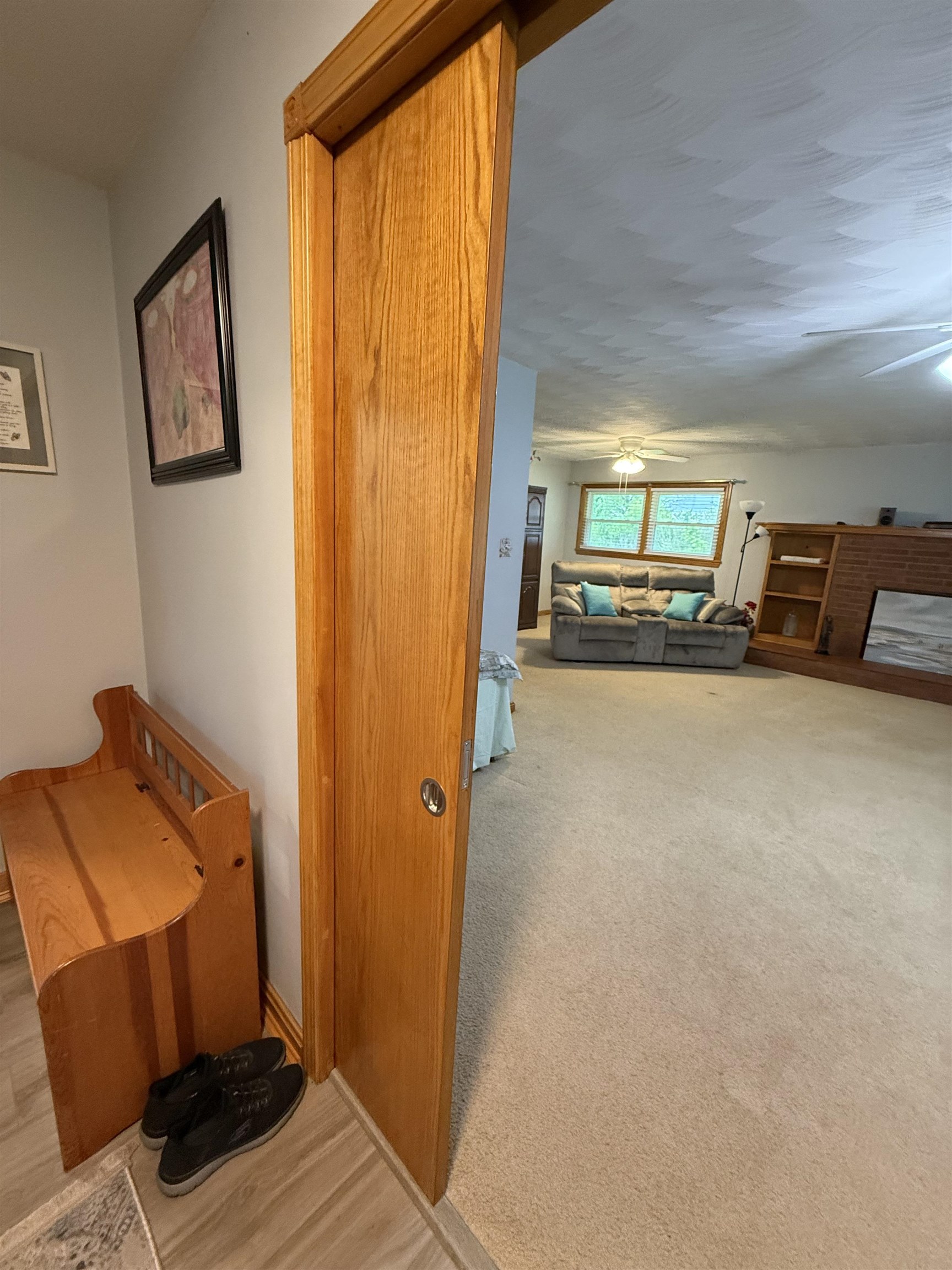 1611 Antler Avenue, Owensboro, Kentucky 42303, 3 Bedrooms Bedrooms, ,2 BathroomsBathrooms,Single Family Residence,For Sale,Antler Avenue,92075