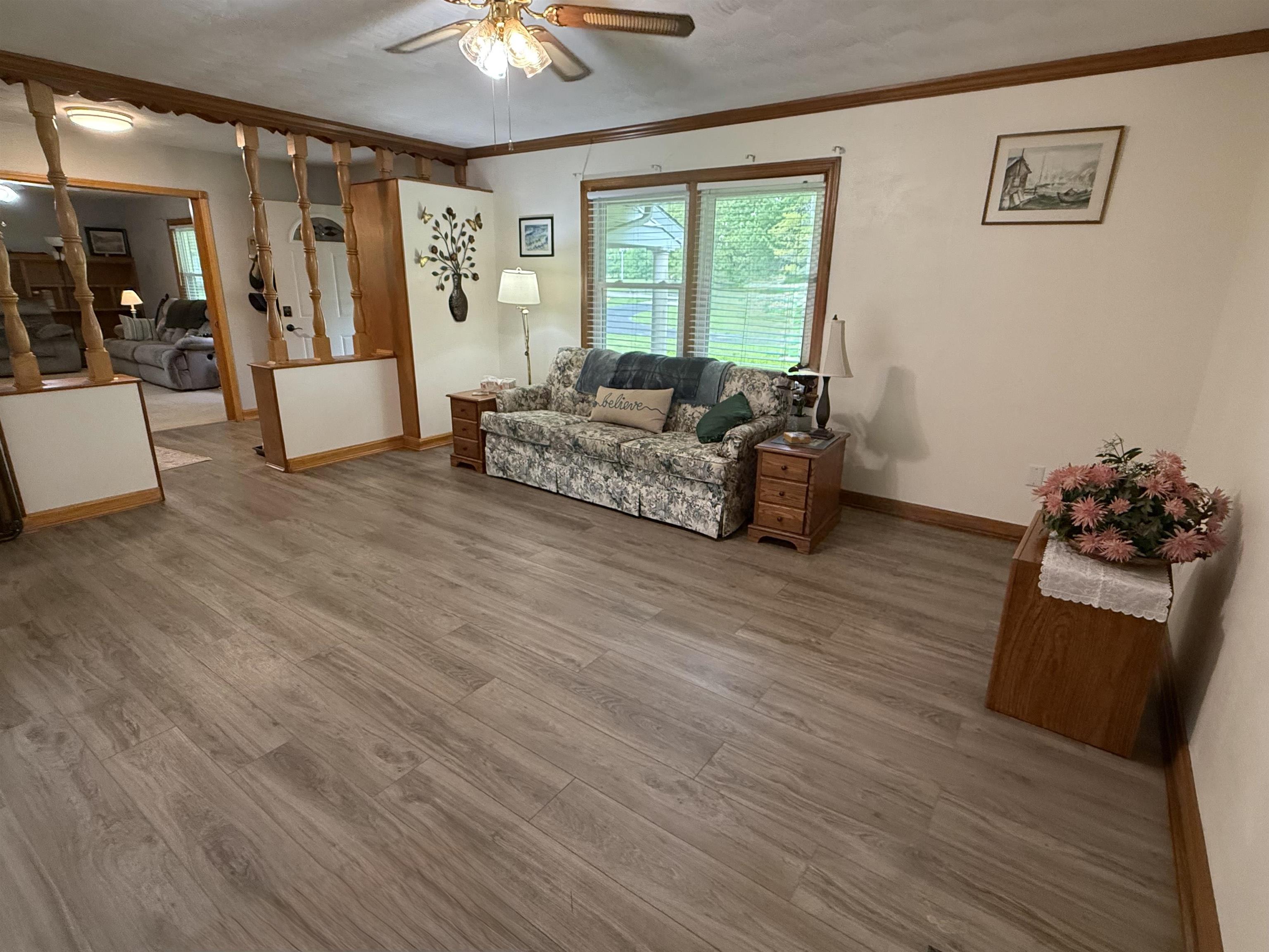 1611 Antler Avenue, Owensboro, Kentucky 42303, 3 Bedrooms Bedrooms, ,2 BathroomsBathrooms,Single Family Residence,For Sale,Antler Avenue,92075