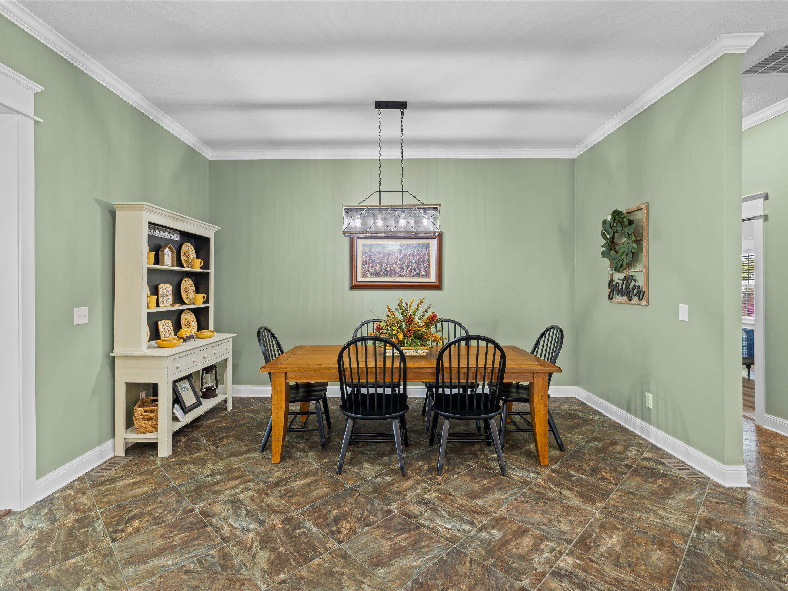 4848 Greenville Rd., White Plains, Kentucky 42464, 4 Bedrooms Bedrooms, ,2 BathroomsBathrooms,Farm,For Sale,Greenville Rd.,92078