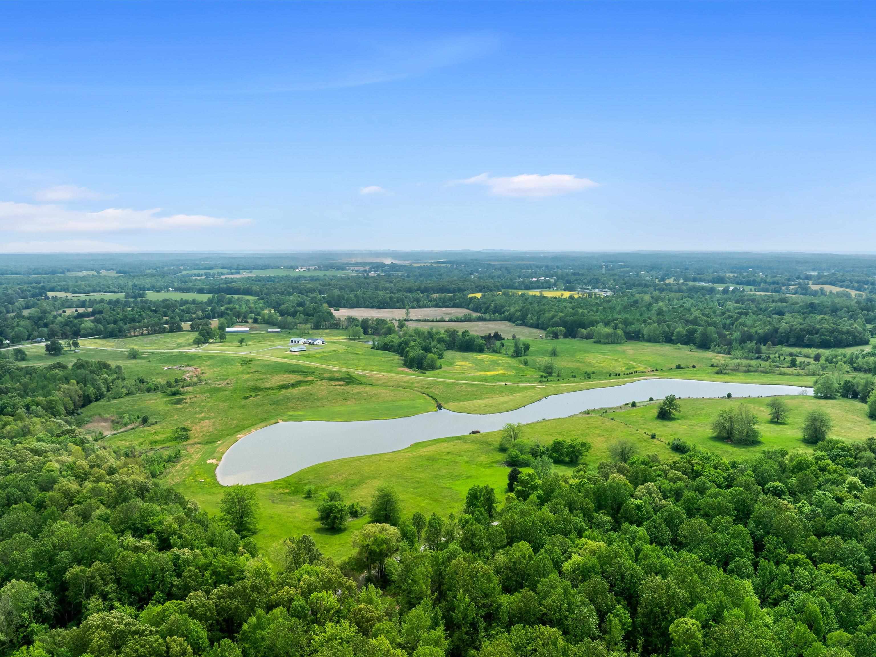4848 Greenville Rd., White Plains, Kentucky 42464, 4 Bedrooms Bedrooms, ,2 BathroomsBathrooms,Farm,For Sale,Greenville Rd.,92078