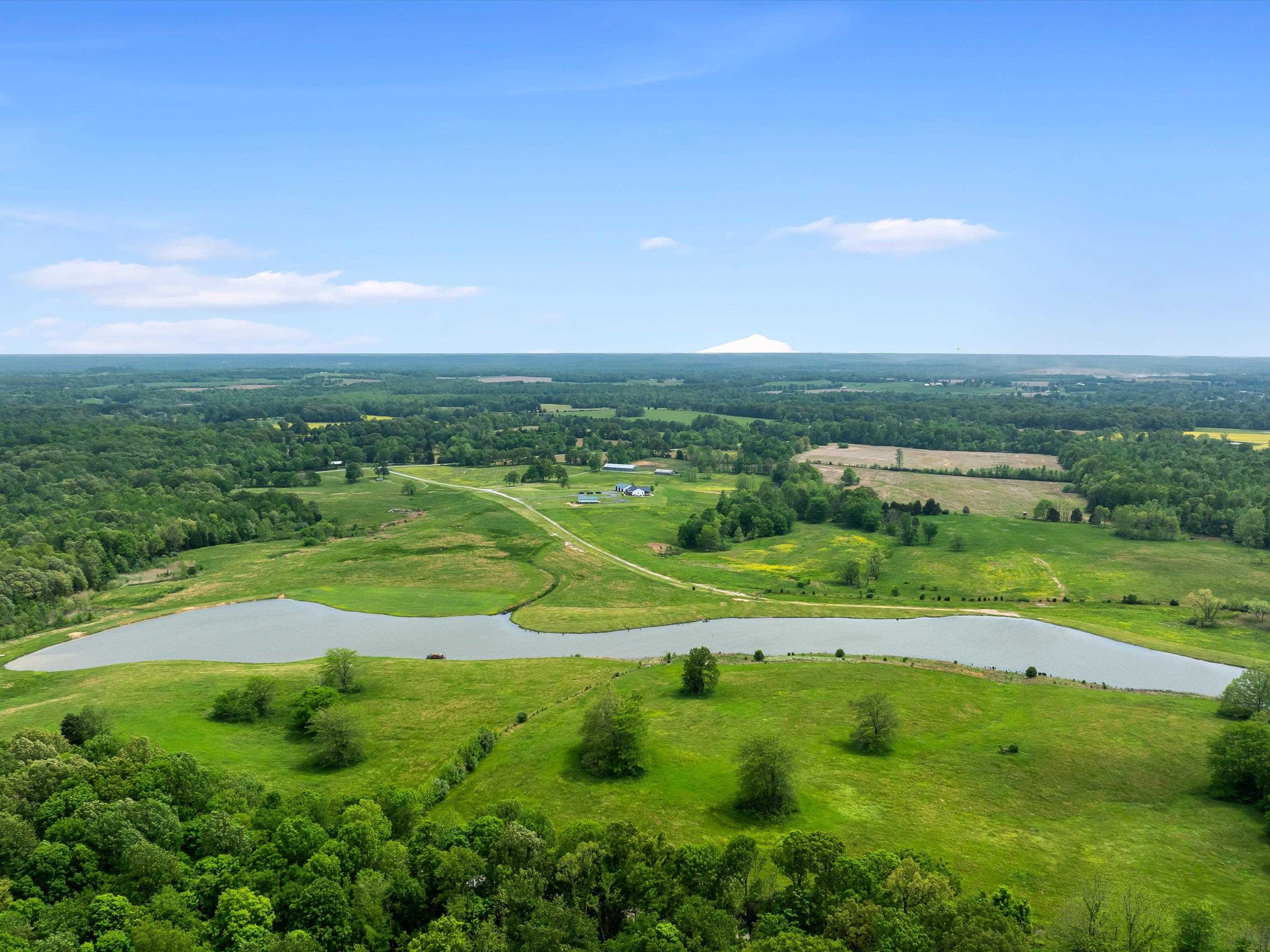 4848 Greenville Rd., White Plains, Kentucky 42464, 4 Bedrooms Bedrooms, ,2 BathroomsBathrooms,Farm,For Sale,Greenville Rd.,92078