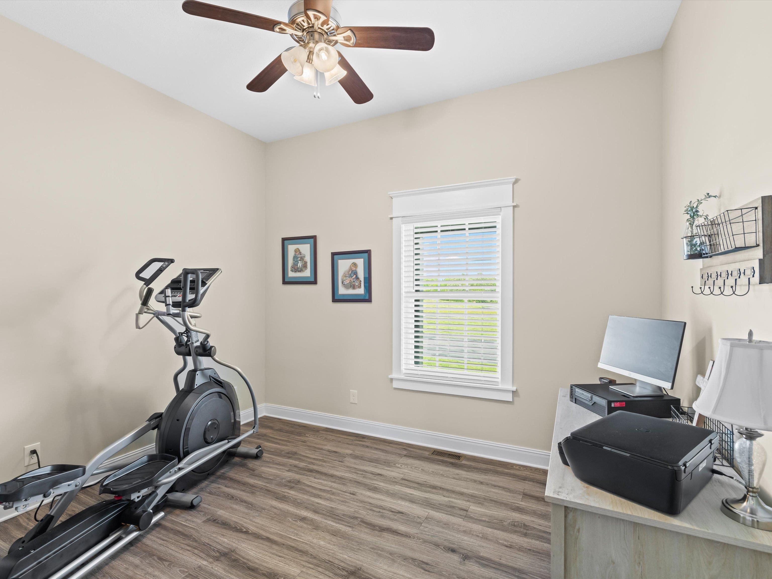 4848 Greenville Rd., White Plains, Kentucky 42464, 4 Bedrooms Bedrooms, ,2 BathroomsBathrooms,Farm,For Sale,Greenville Rd.,92078