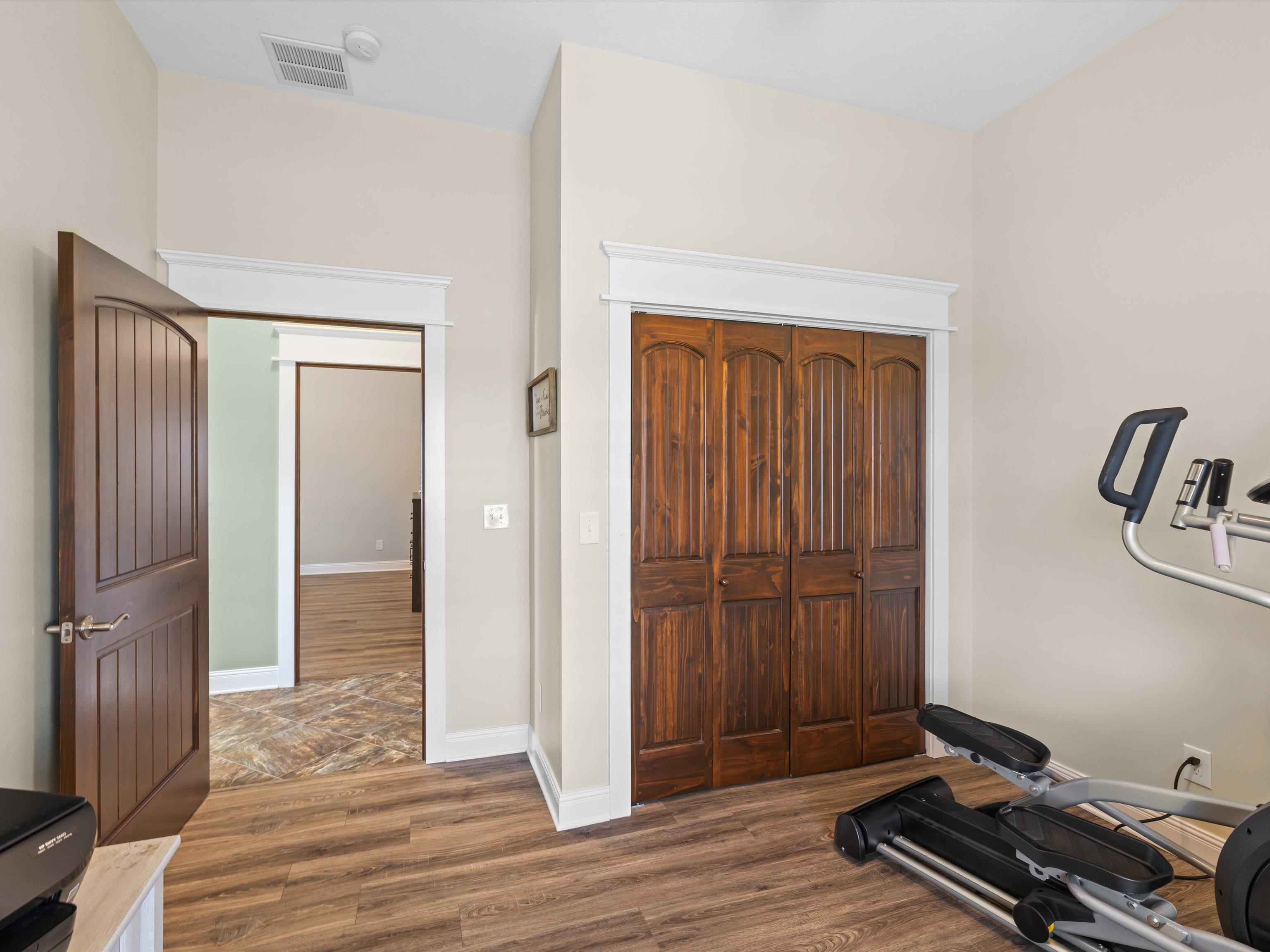 4848 Greenville Rd., White Plains, Kentucky 42464, 4 Bedrooms Bedrooms, ,2 BathroomsBathrooms,Farm,For Sale,Greenville Rd.,92078