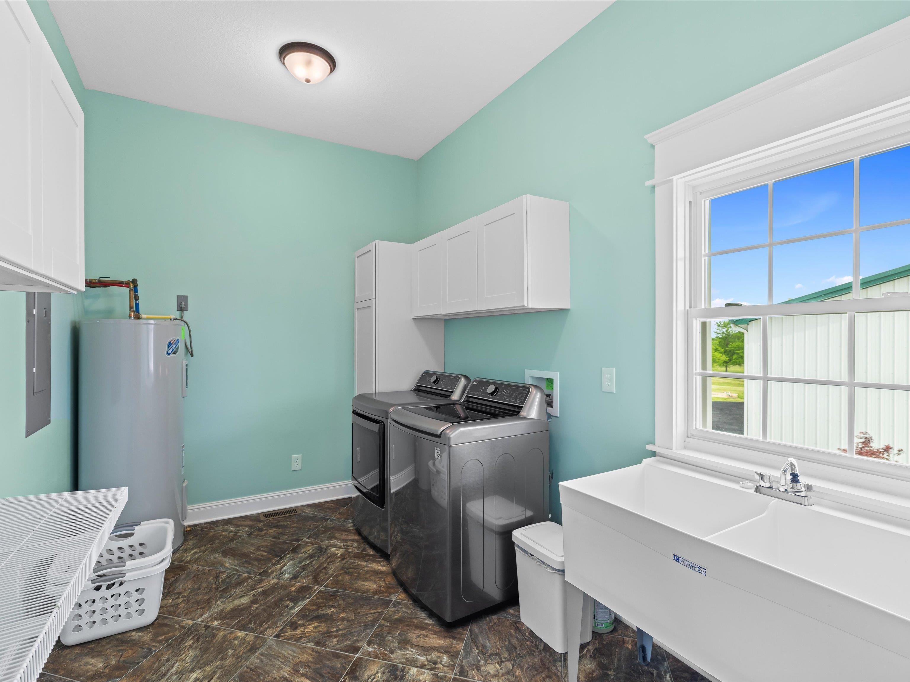 4848 Greenville Rd., White Plains, Kentucky 42464, 4 Bedrooms Bedrooms, ,2 BathroomsBathrooms,Farm,For Sale,Greenville Rd.,92078
