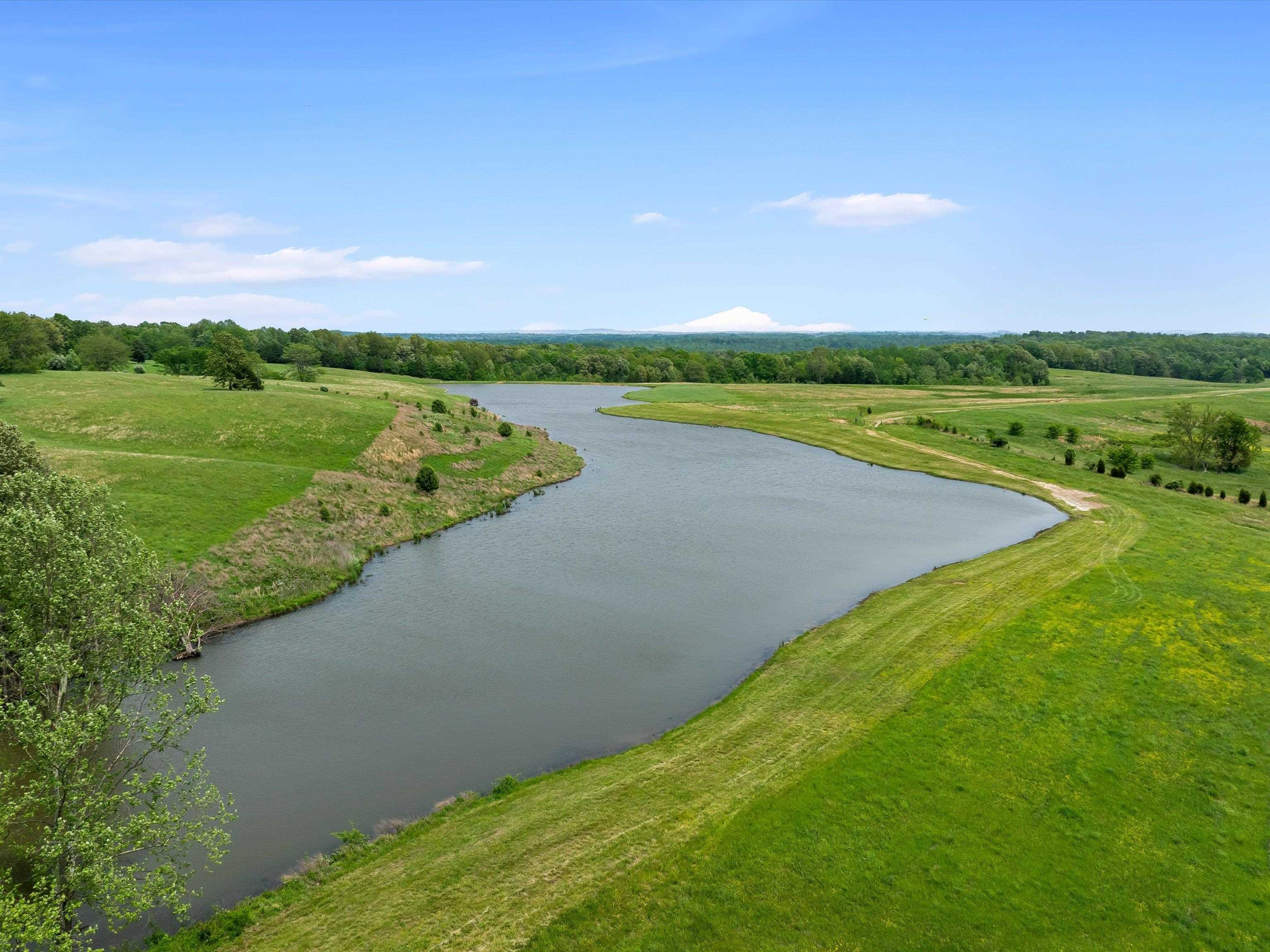 4848 Greenville Rd., White Plains, Kentucky 42464, 4 Bedrooms Bedrooms, ,2 BathroomsBathrooms,Farm,For Sale,Greenville Rd.,92078