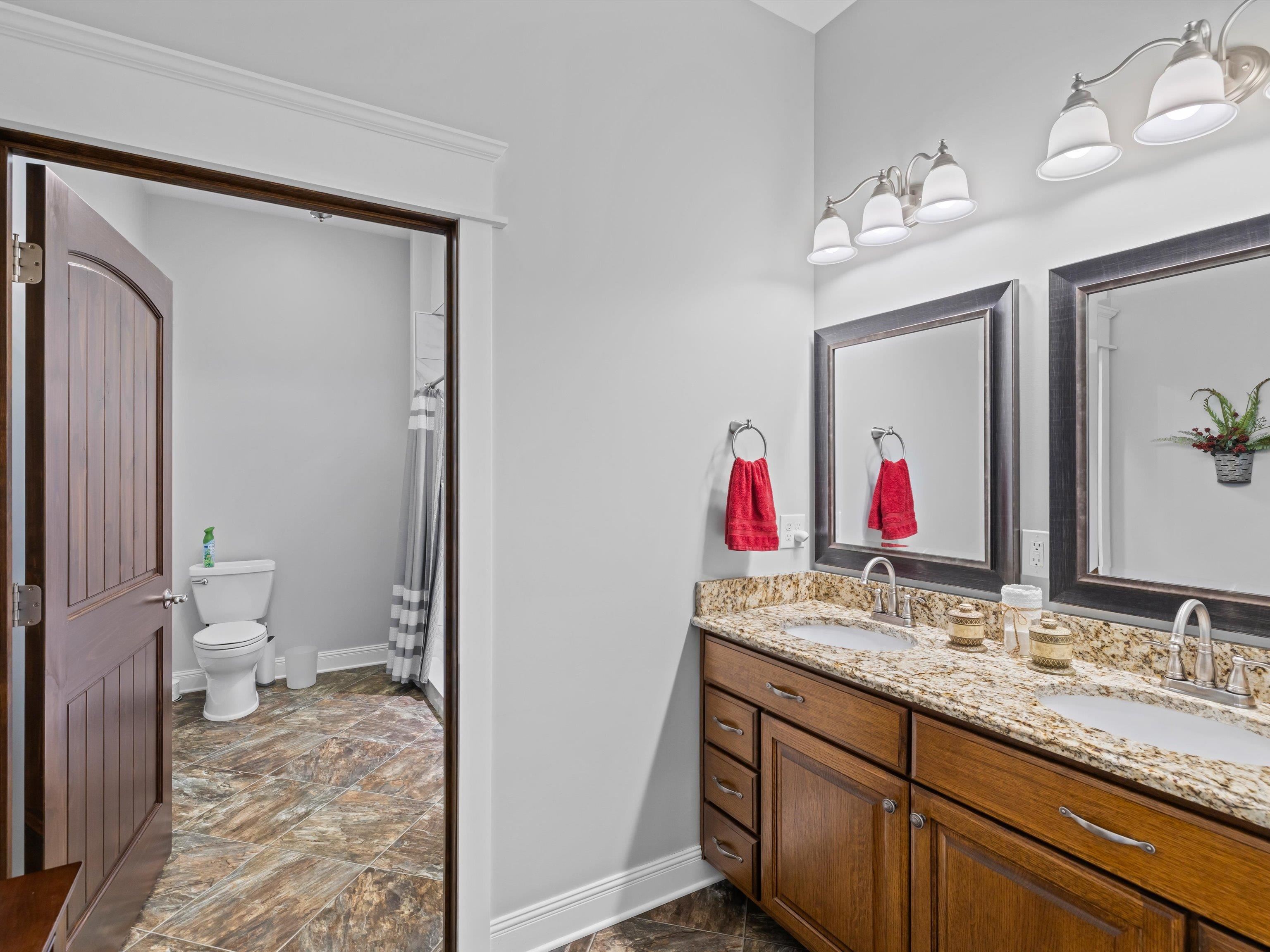 4848 Greenville Rd., White Plains, Kentucky 42464, 4 Bedrooms Bedrooms, ,2 BathroomsBathrooms,Farm,For Sale,Greenville Rd.,92078