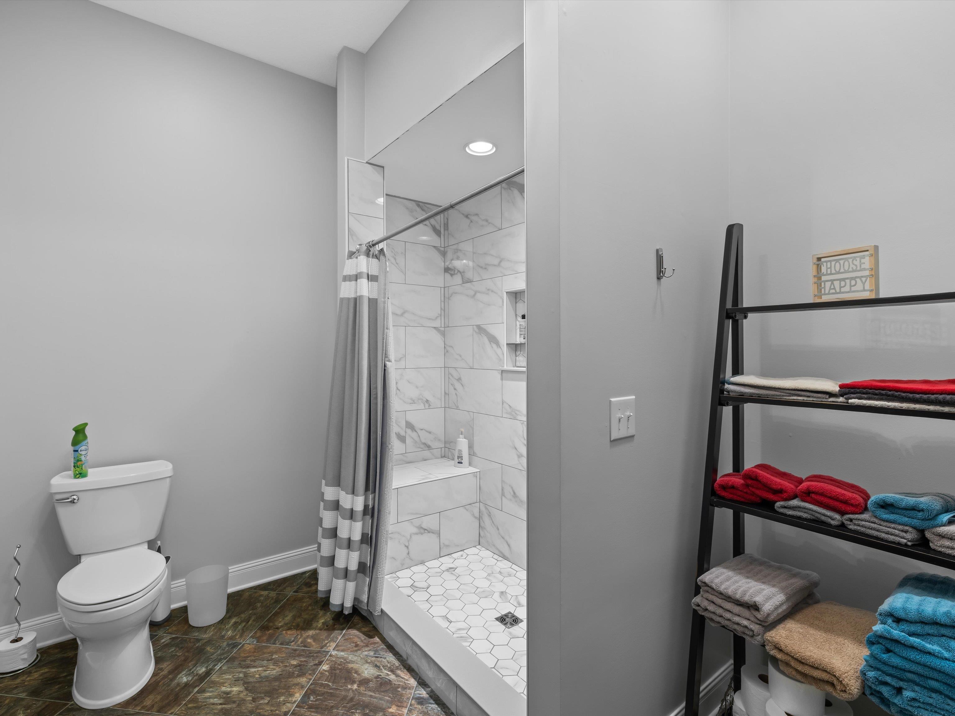 4848 Greenville Rd., White Plains, Kentucky 42464, 4 Bedrooms Bedrooms, ,2 BathroomsBathrooms,Farm,For Sale,Greenville Rd.,92078
