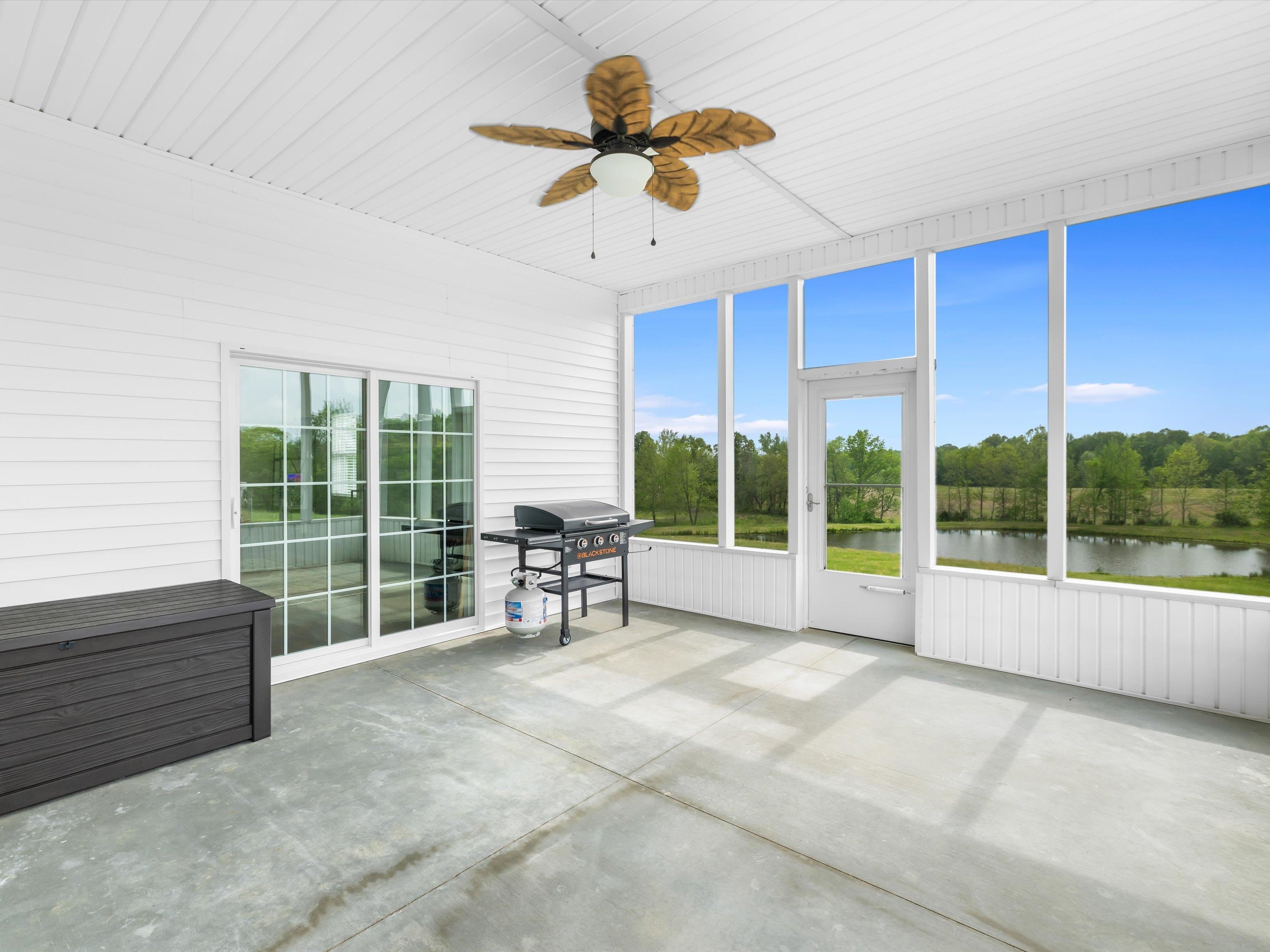 4848 Greenville Rd., White Plains, Kentucky 42464, 4 Bedrooms Bedrooms, ,2 BathroomsBathrooms,Farm,For Sale,Greenville Rd.,92078