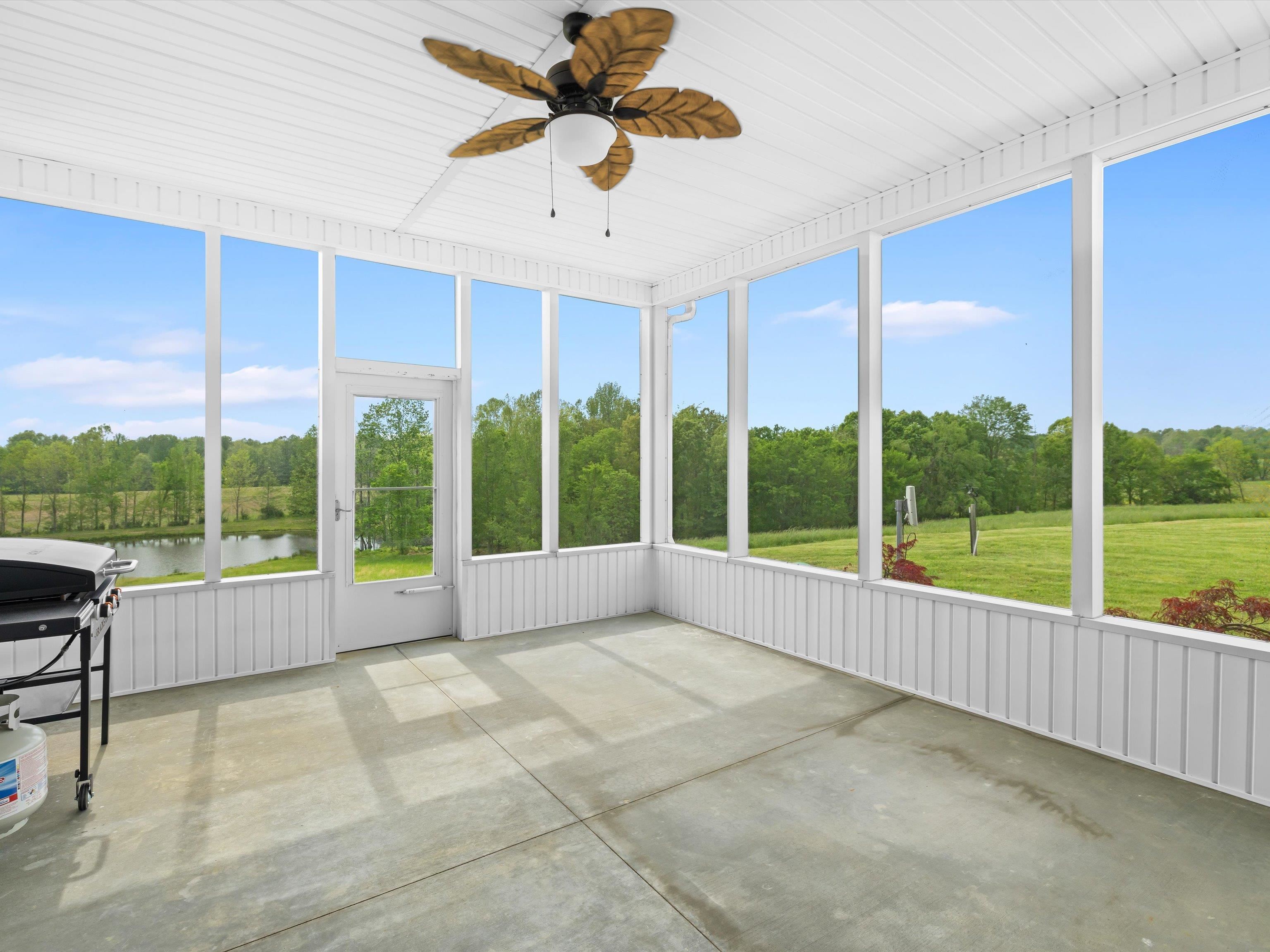 4848 Greenville Rd., White Plains, Kentucky 42464, 4 Bedrooms Bedrooms, ,2 BathroomsBathrooms,Farm,For Sale,Greenville Rd.,92078